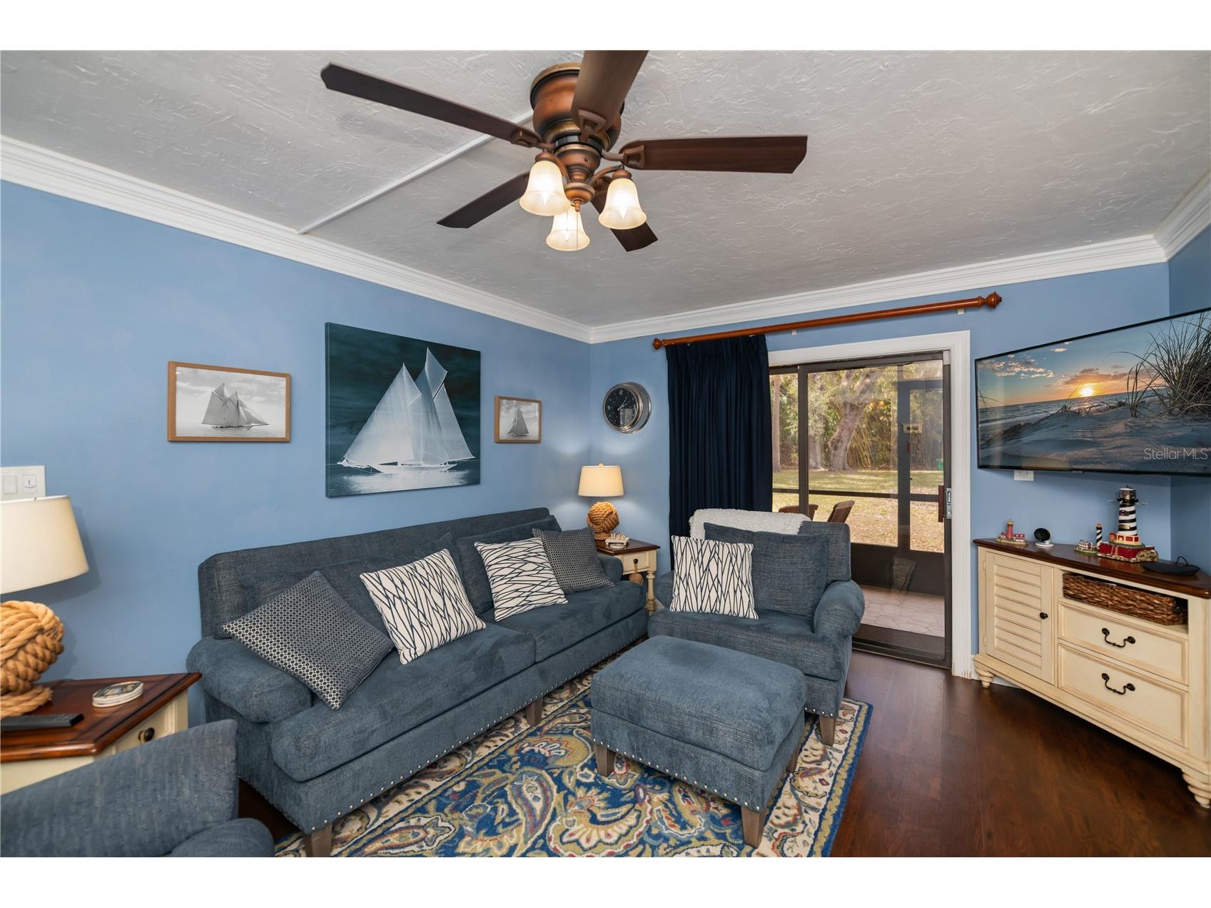 19505 Quesada Avenue #H101 Port Charlotte FL 33948 C7522820 image14