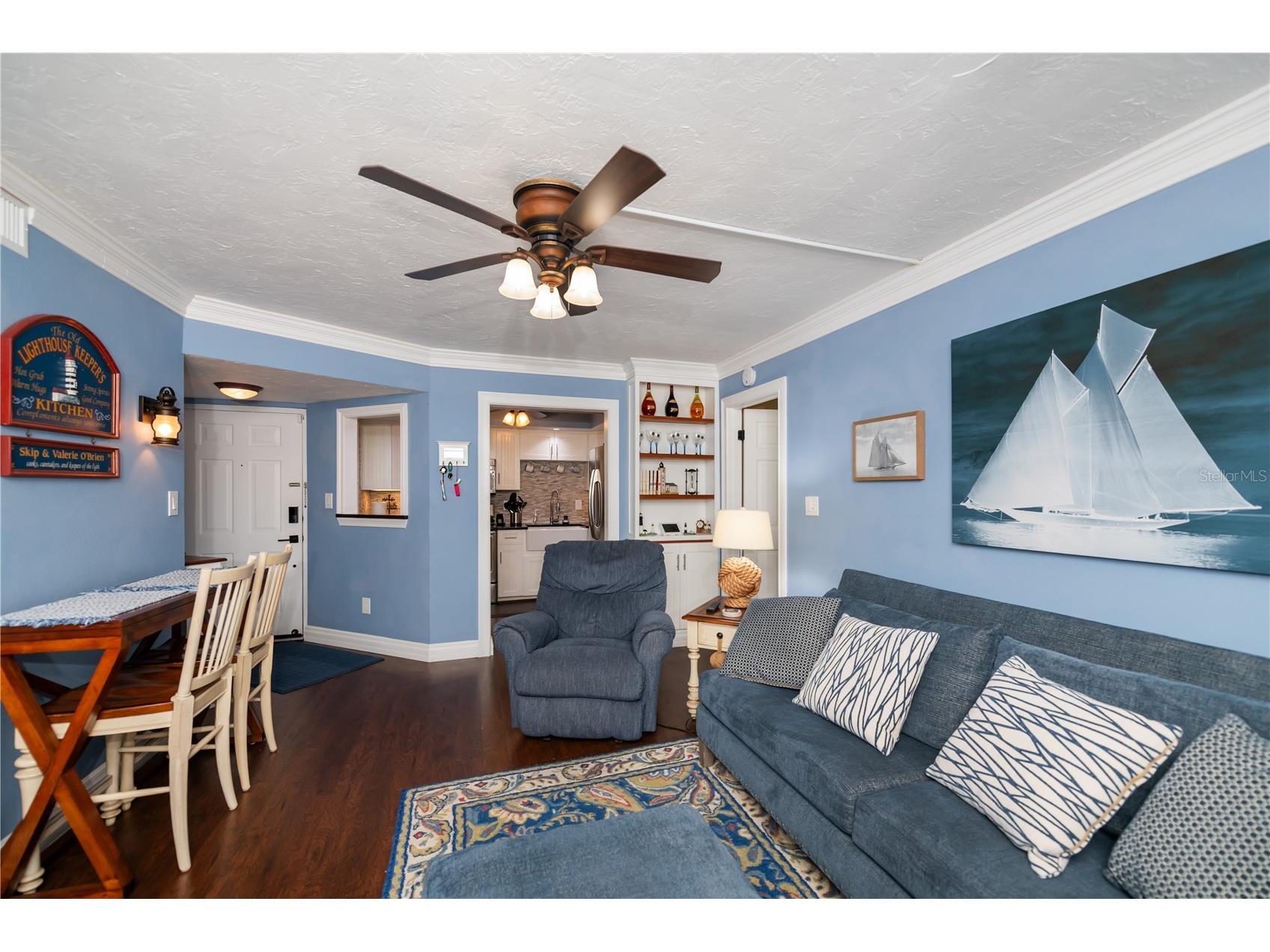 19505 Quesada Avenue #H101 Port Charlotte FL 33948 C7522820 image15
