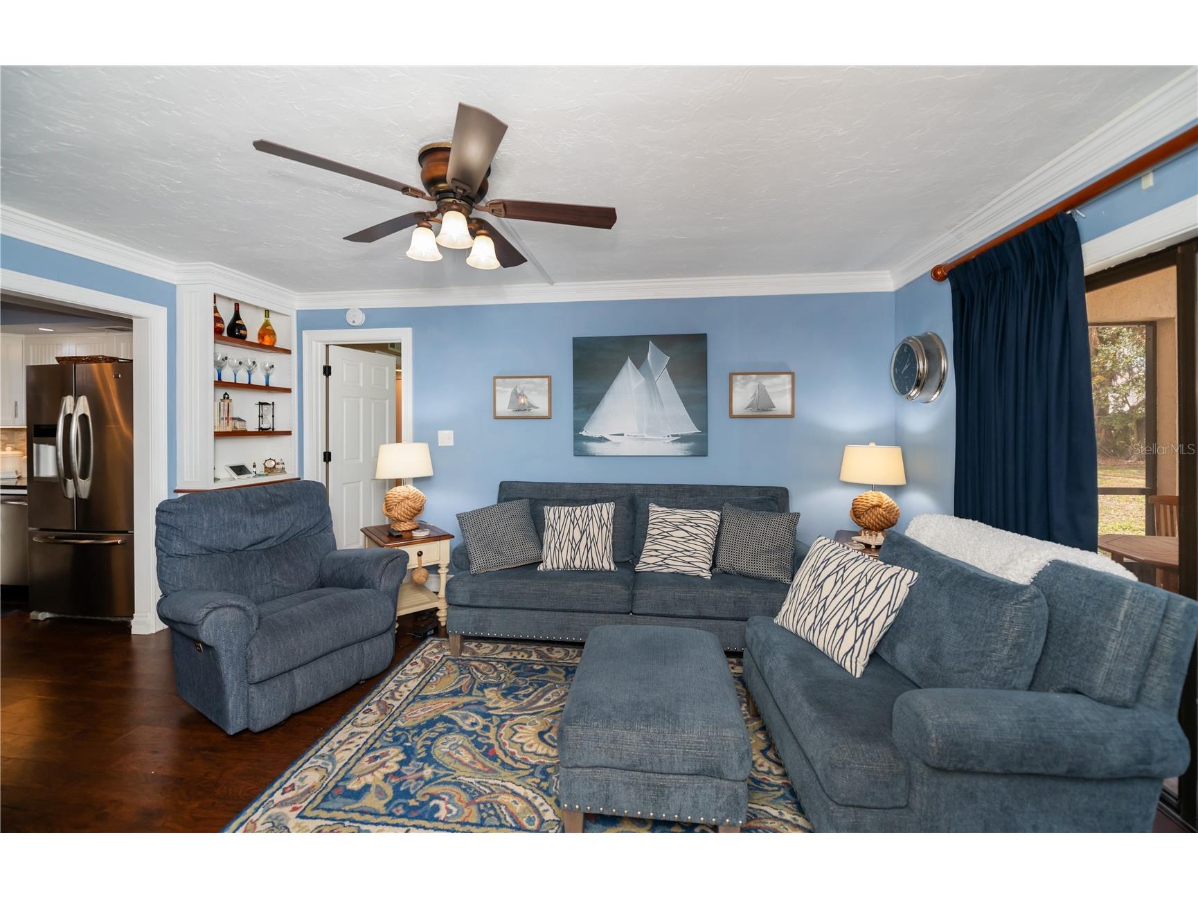 19505 Quesada Avenue #H101 Port Charlotte FL 33948 C7522820 image16