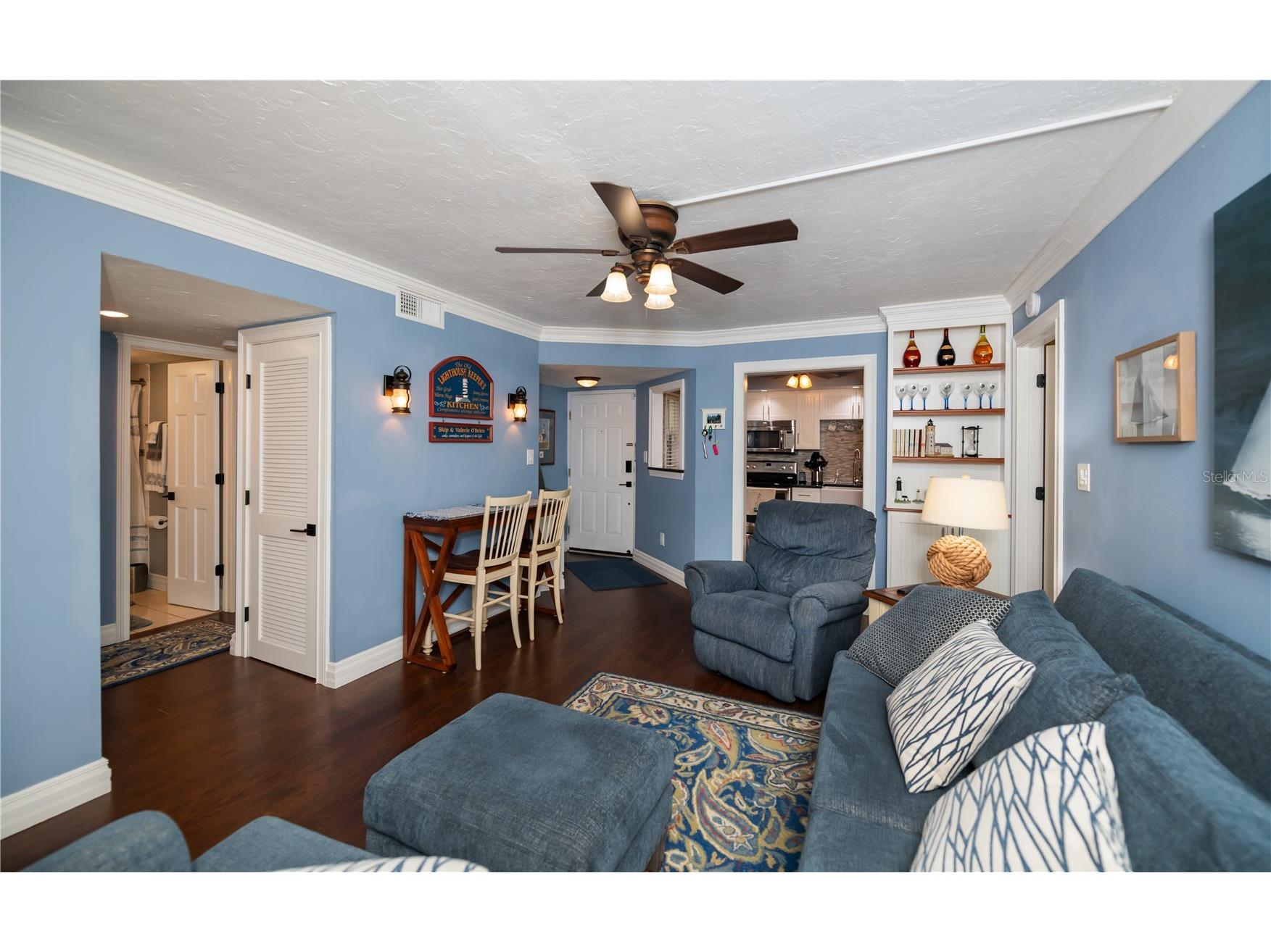 19505 Quesada Avenue #H101 Port Charlotte FL 33948 C7522820 image17