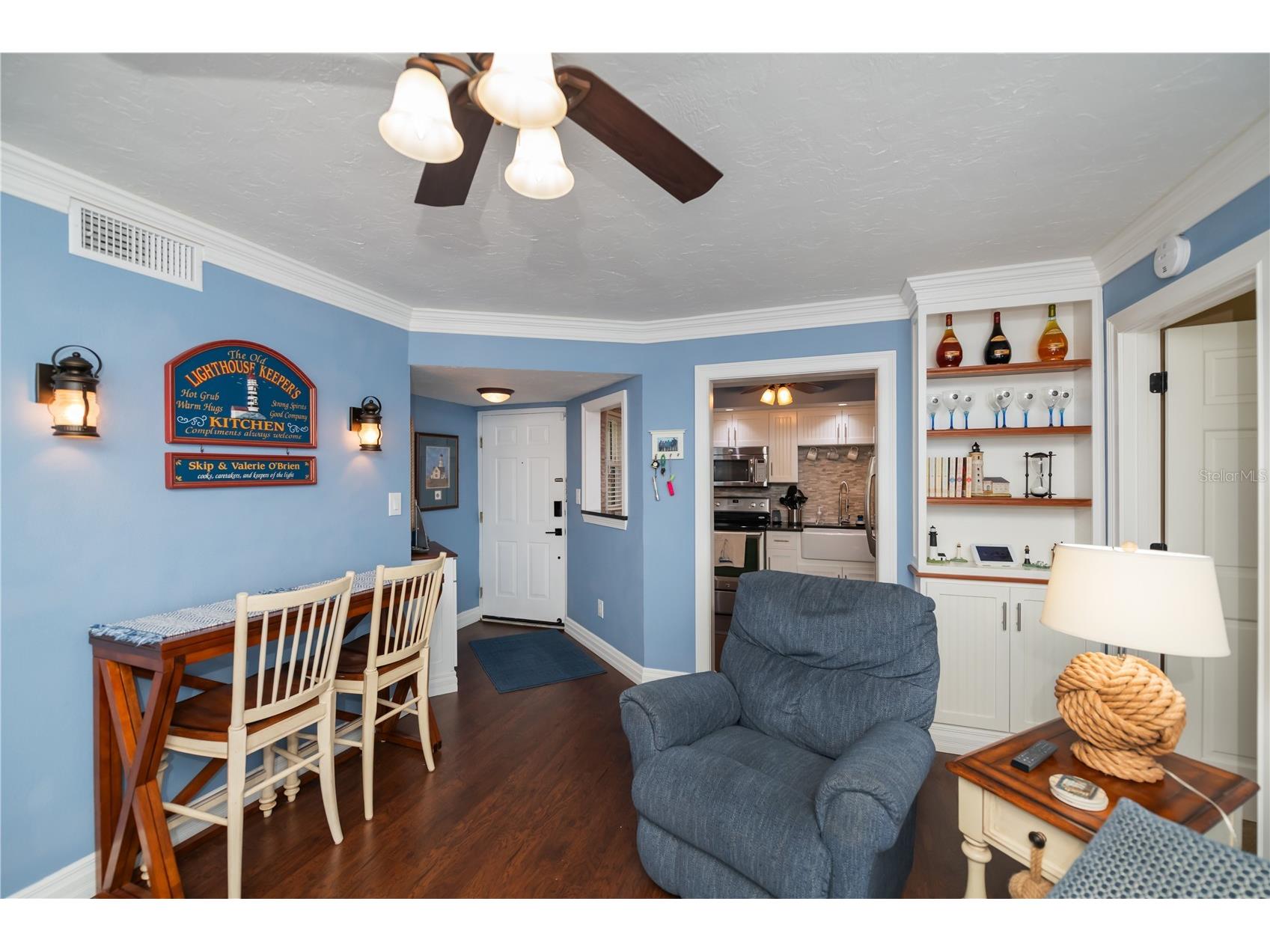 19505 Quesada Avenue #H101 Port Charlotte FL 33948 C7522820 image18