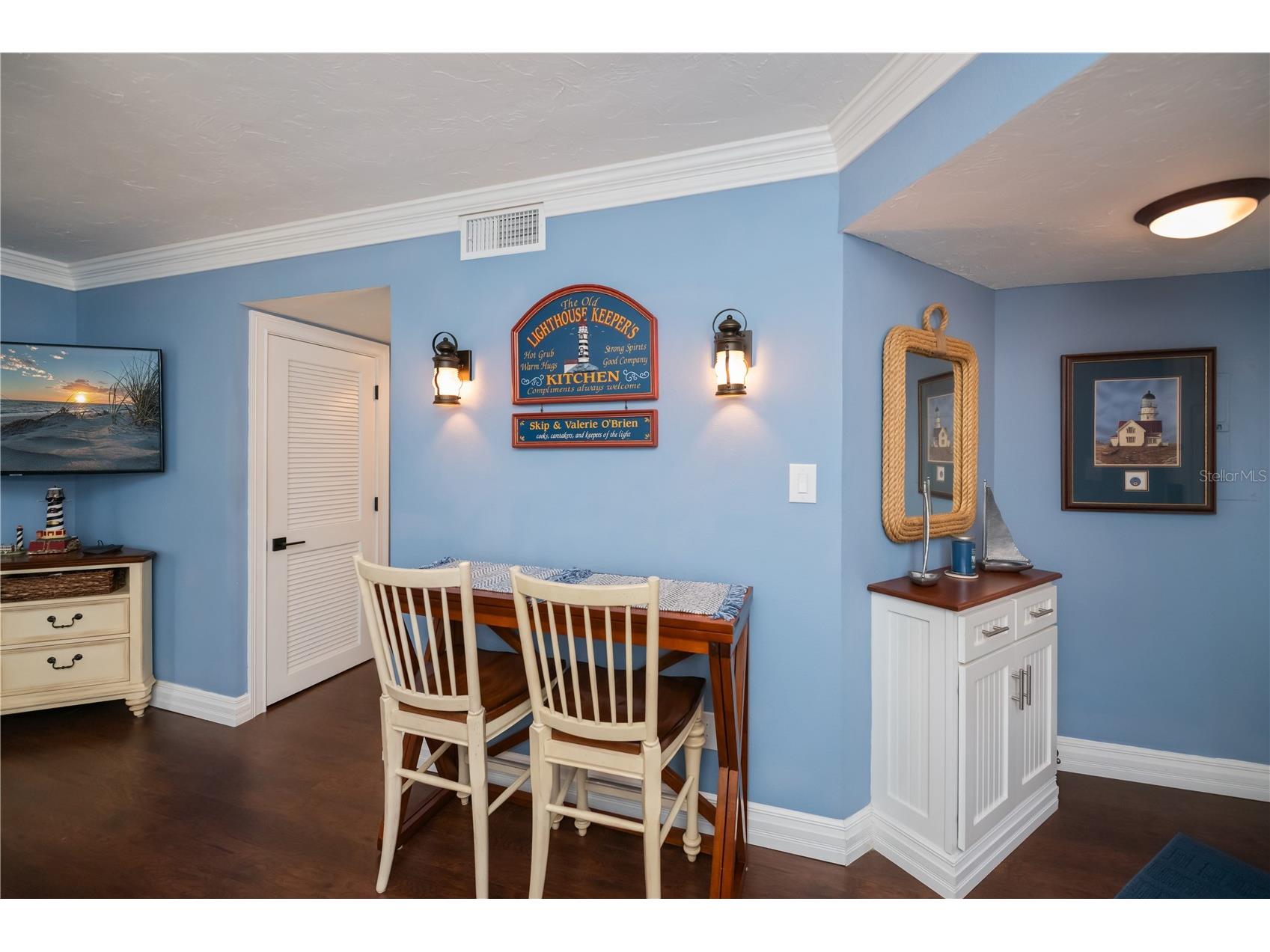 19505 Quesada Avenue #H101 Port Charlotte FL 33948 C7522820 image19