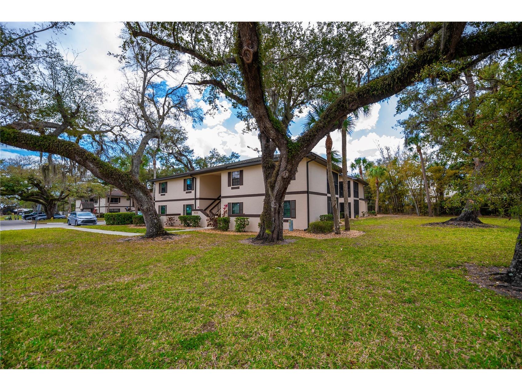 19505 Quesada Avenue #H101 Port Charlotte FL 33948 C7522820 image2