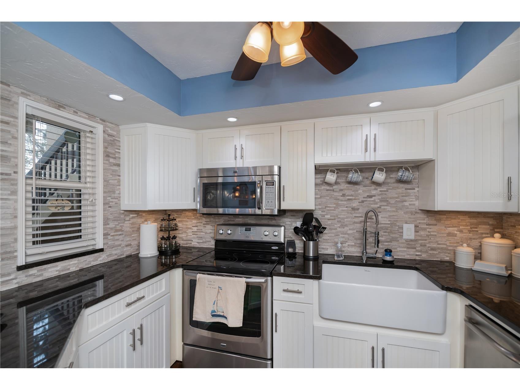 19505 Quesada Avenue #H101 Port Charlotte FL 33948 C7522820 image21
