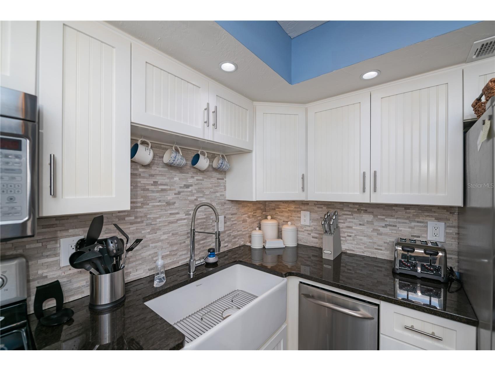 19505 Quesada Avenue #H101 Port Charlotte FL 33948 C7522820 image22