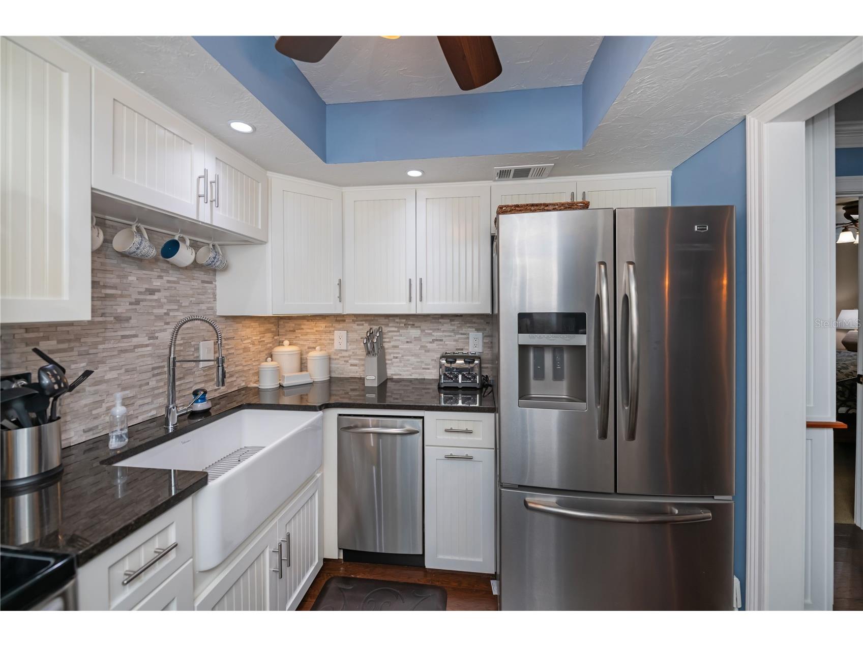 19505 Quesada Avenue #H101 Port Charlotte FL 33948 C7522820 image23