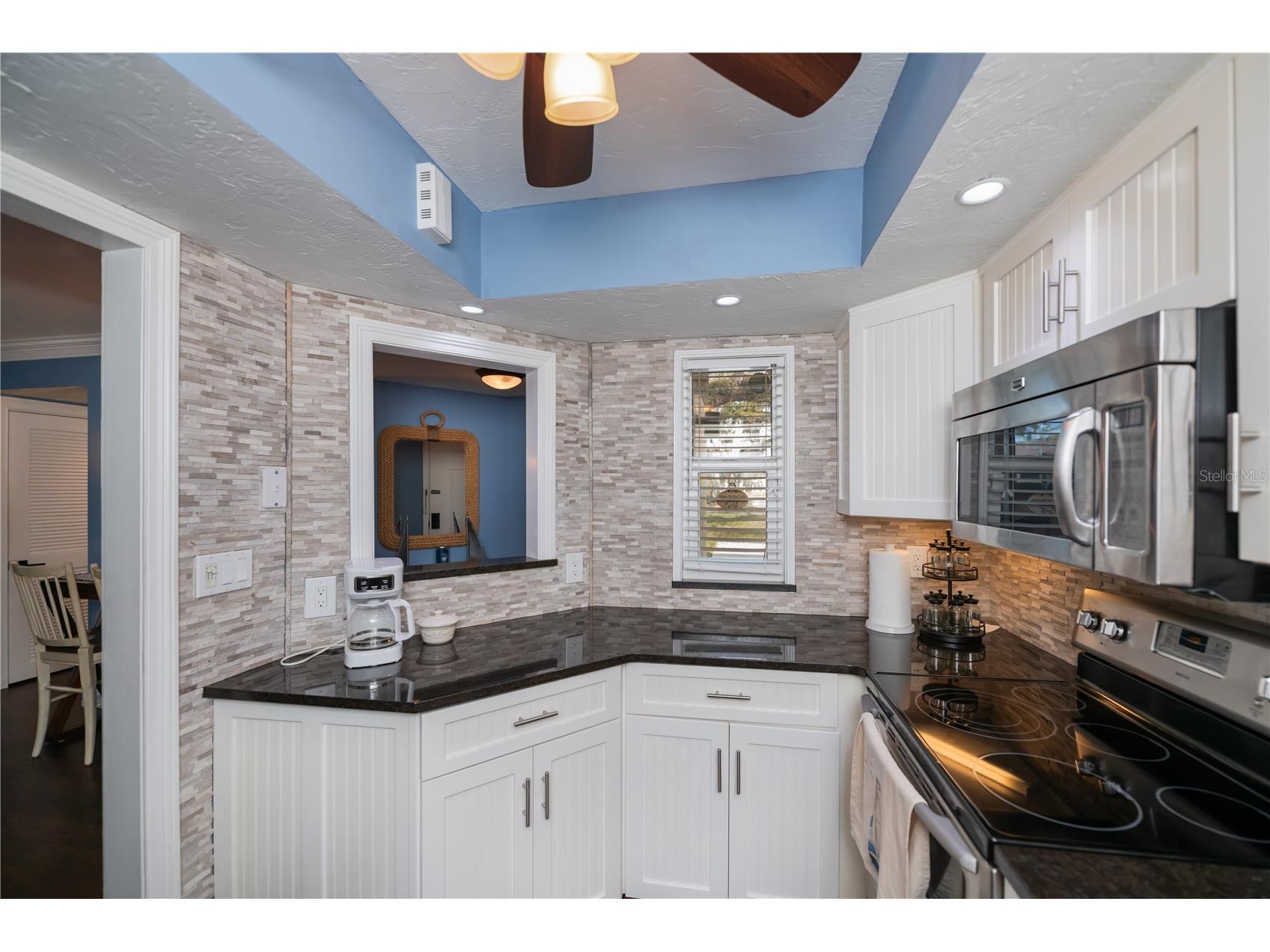 19505 Quesada Avenue #H101 Port Charlotte FL 33948 C7522820 image24