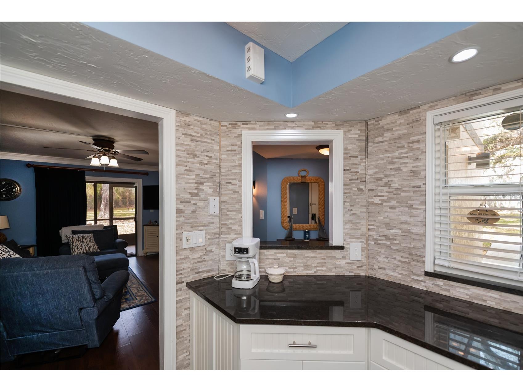 19505 Quesada Avenue #H101 Port Charlotte FL 33948 C7522820 image25