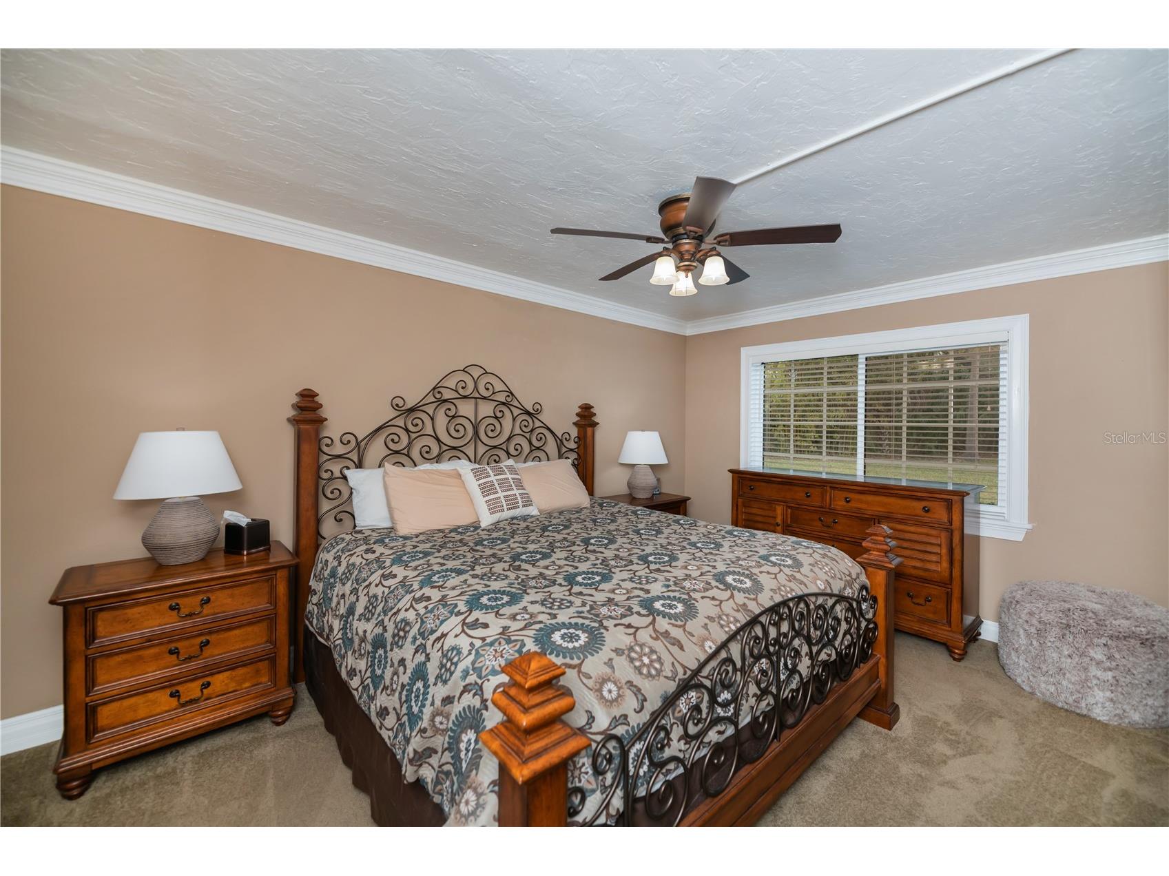 19505 Quesada Avenue #H101 Port Charlotte FL 33948 C7522820 image26