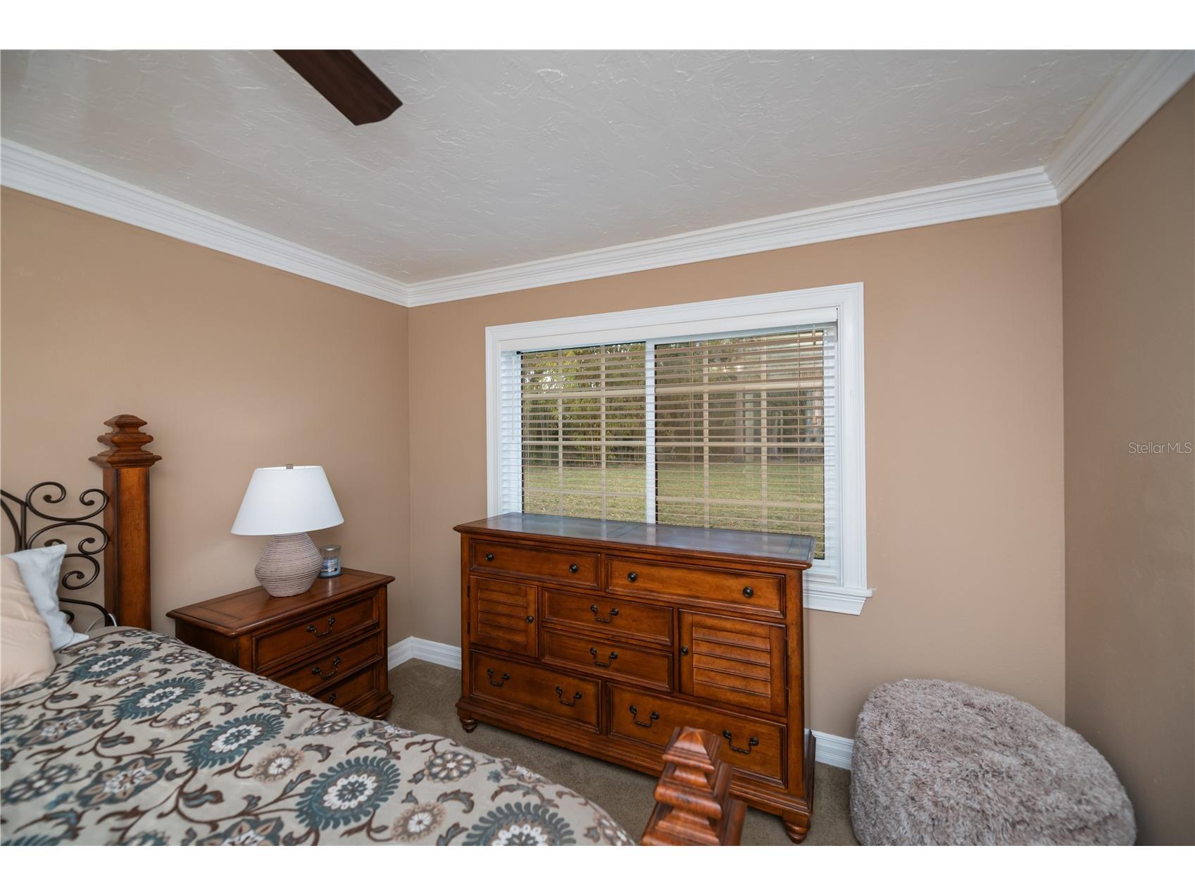 19505 Quesada Avenue #H101 Port Charlotte FL 33948 C7522820 image27