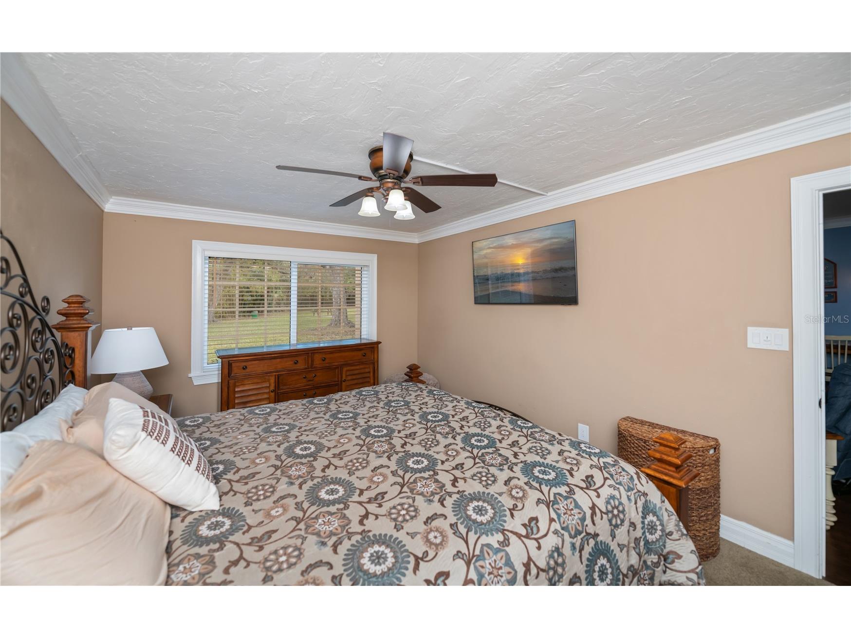 19505 Quesada Avenue #H101 Port Charlotte FL 33948 C7522820 image28