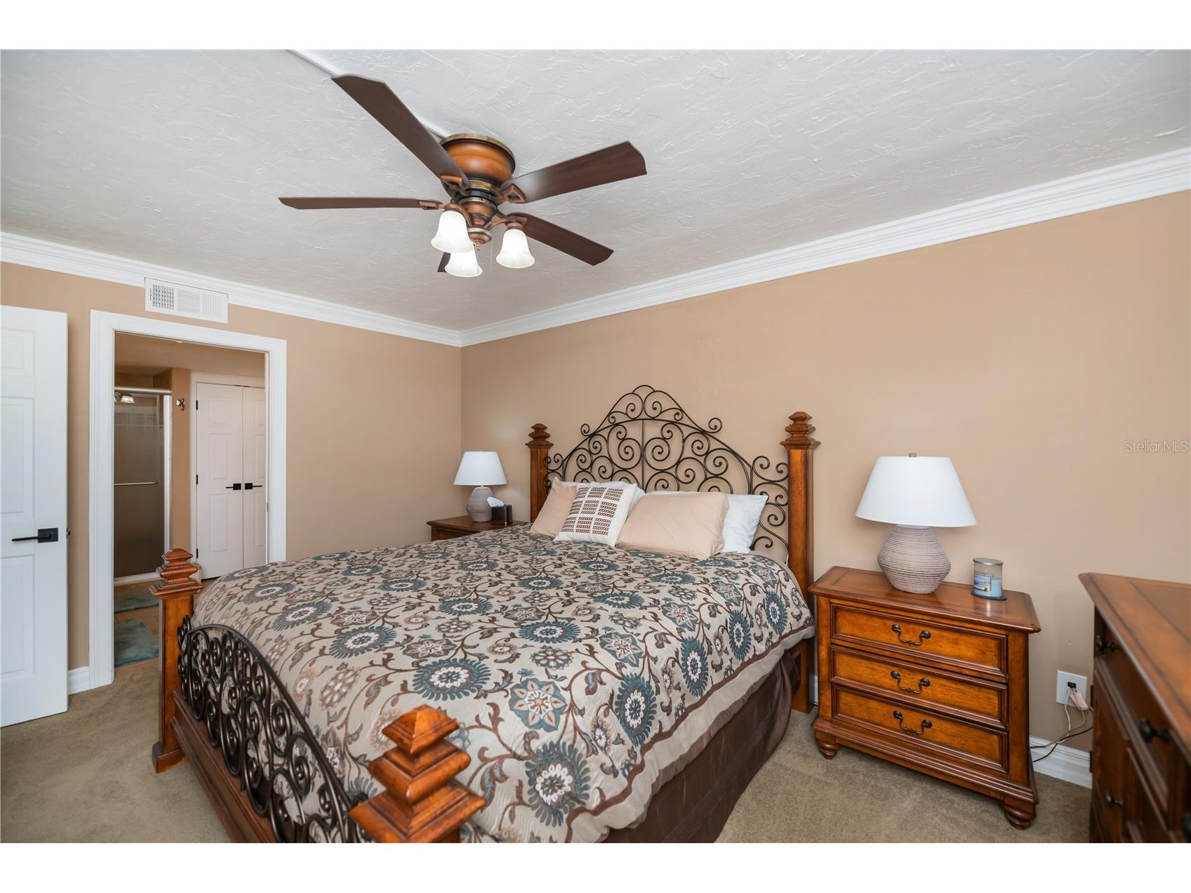 19505 Quesada Avenue #H101 Port Charlotte FL 33948 C7522820 image29