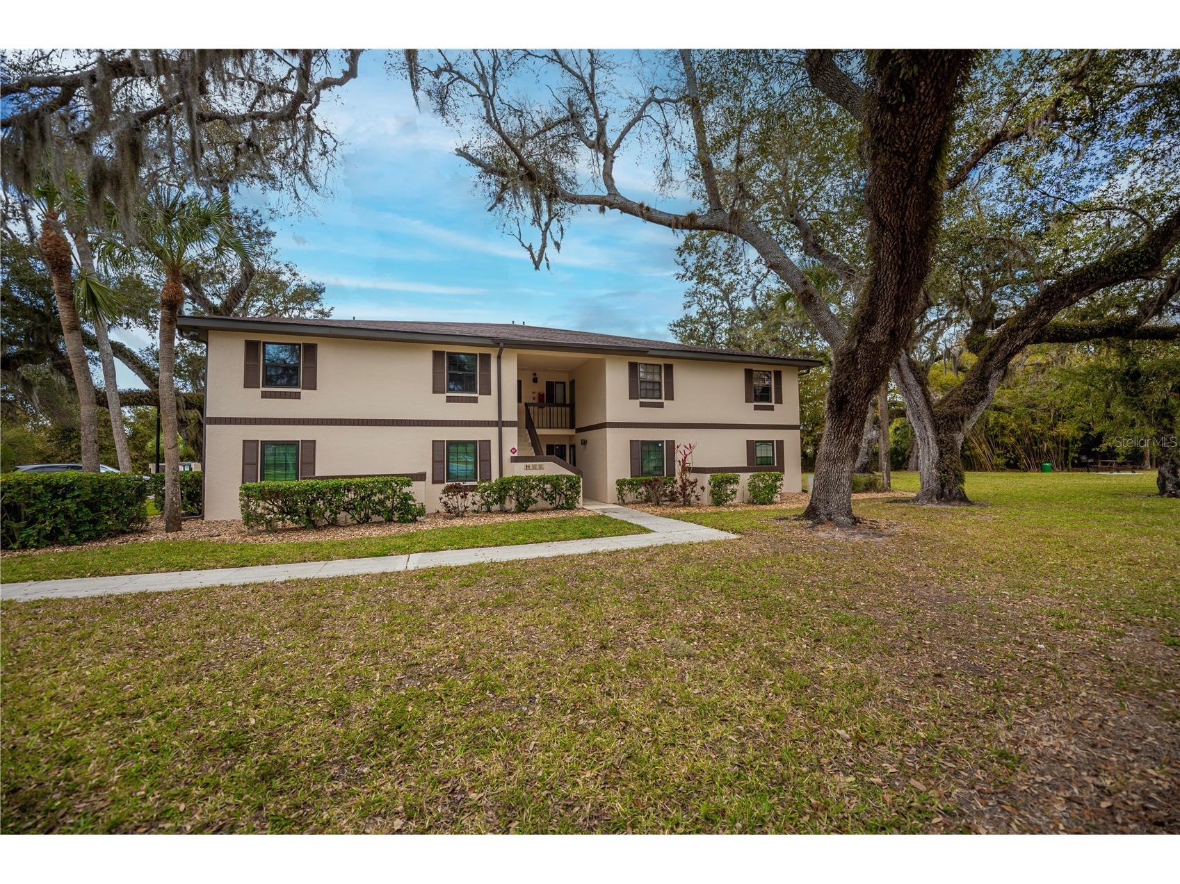 19505 Quesada Avenue #H101 Port Charlotte FL 33948 C7522820 image3