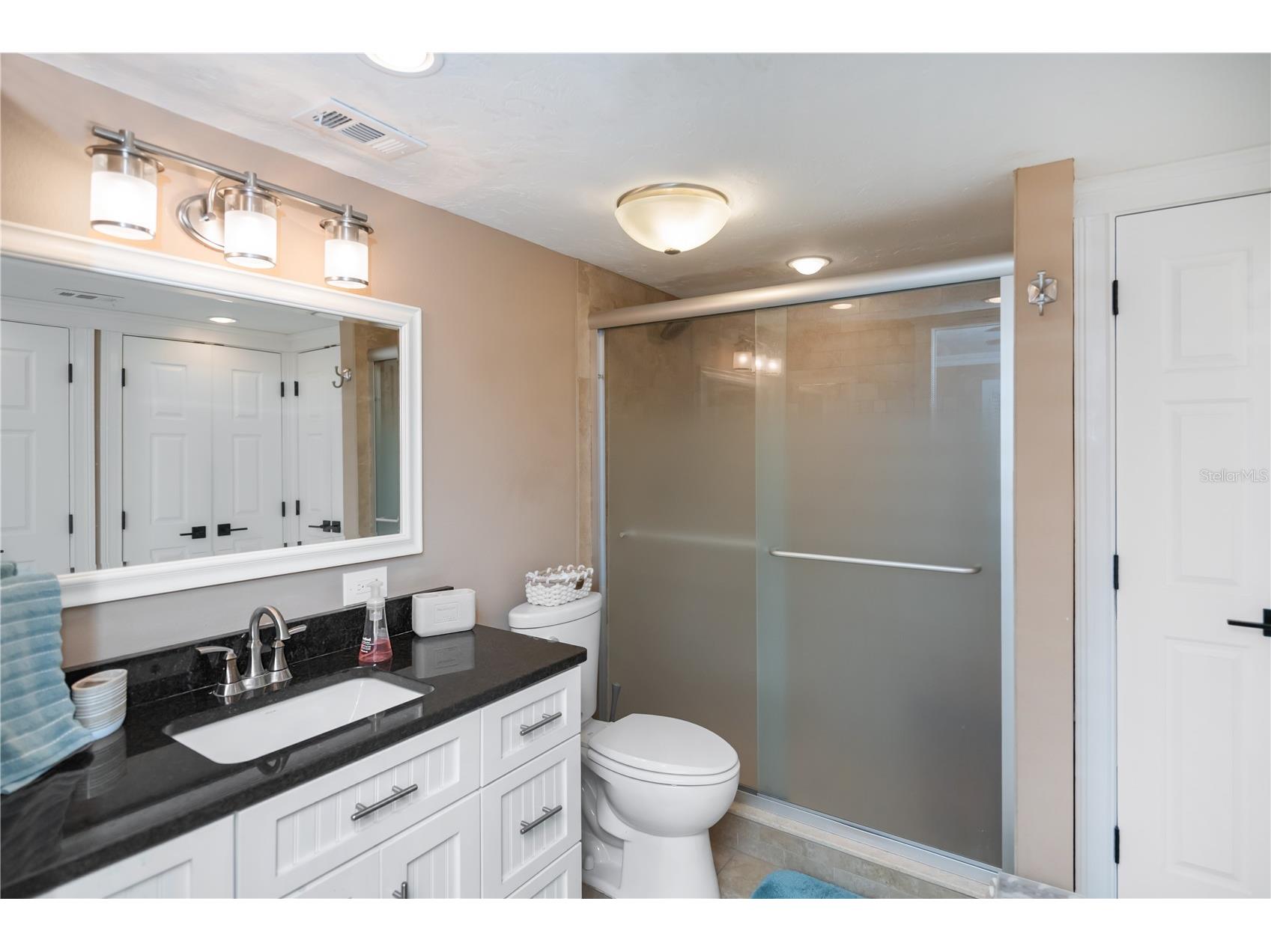 19505 Quesada Avenue #H101 Port Charlotte FL 33948 C7522820 image30