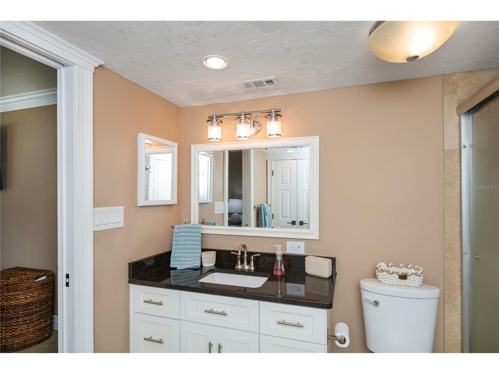19505 Quesada Avenue #H101 Port Charlotte FL 33948 C7522820 image31