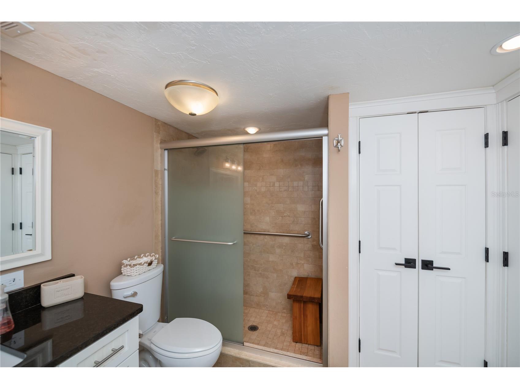 19505 Quesada Avenue #H101 Port Charlotte FL 33948 C7522820 image32