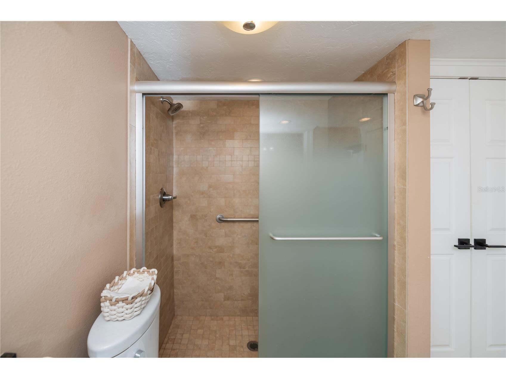 19505 Quesada Avenue #H101 Port Charlotte FL 33948 C7522820 image33