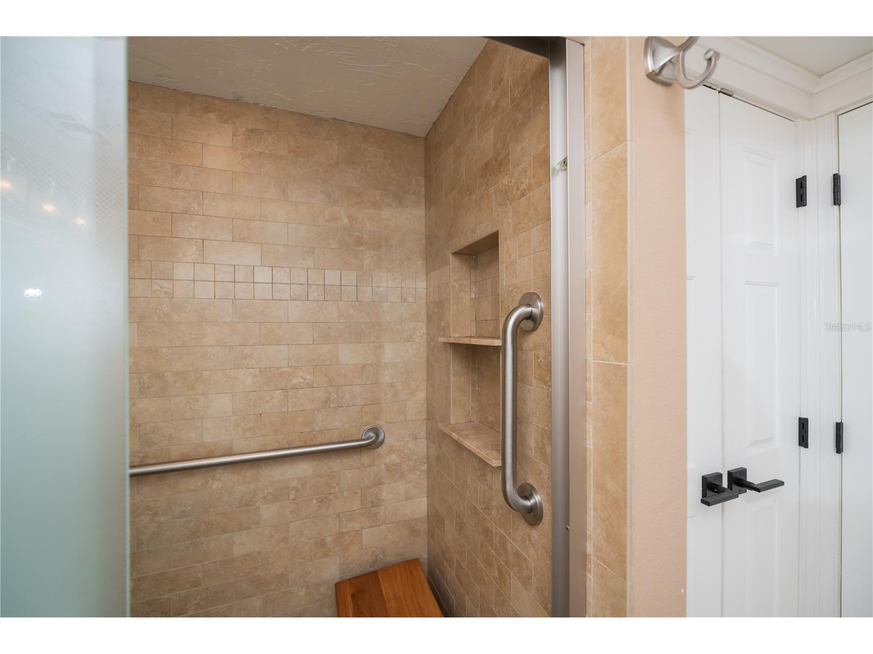 19505 Quesada Avenue #H101 Port Charlotte FL 33948 C7522820 image34