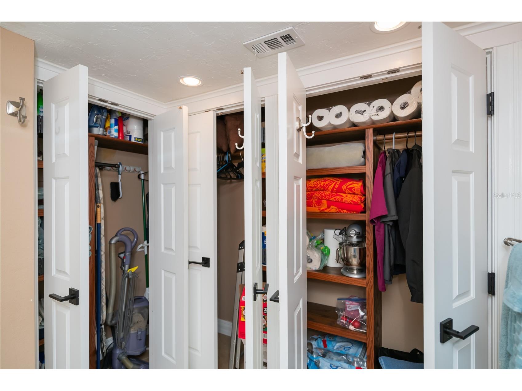 19505 Quesada Avenue #H101 Port Charlotte FL 33948 C7522820 image35