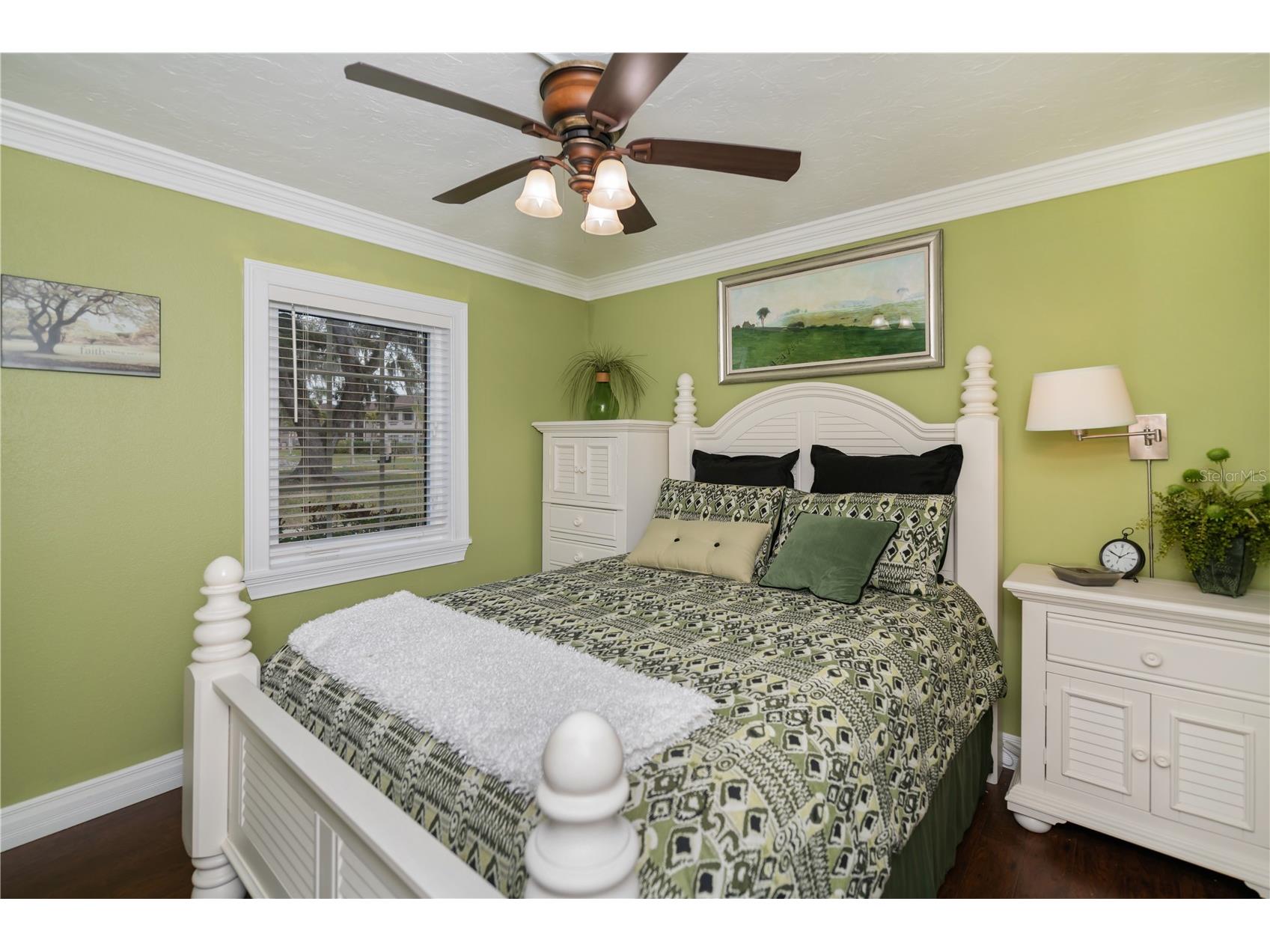 19505 Quesada Avenue #H101 Port Charlotte FL 33948 C7522820 image37