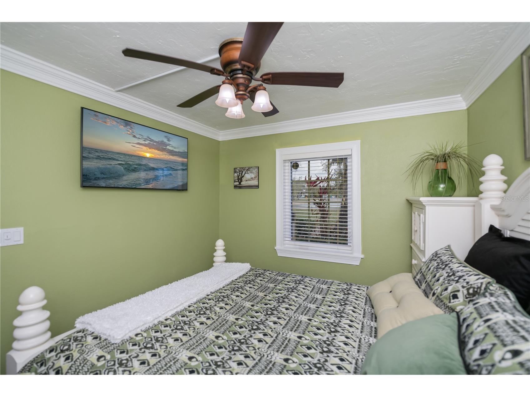 19505 Quesada Avenue #H101 Port Charlotte FL 33948 C7522820 image38
