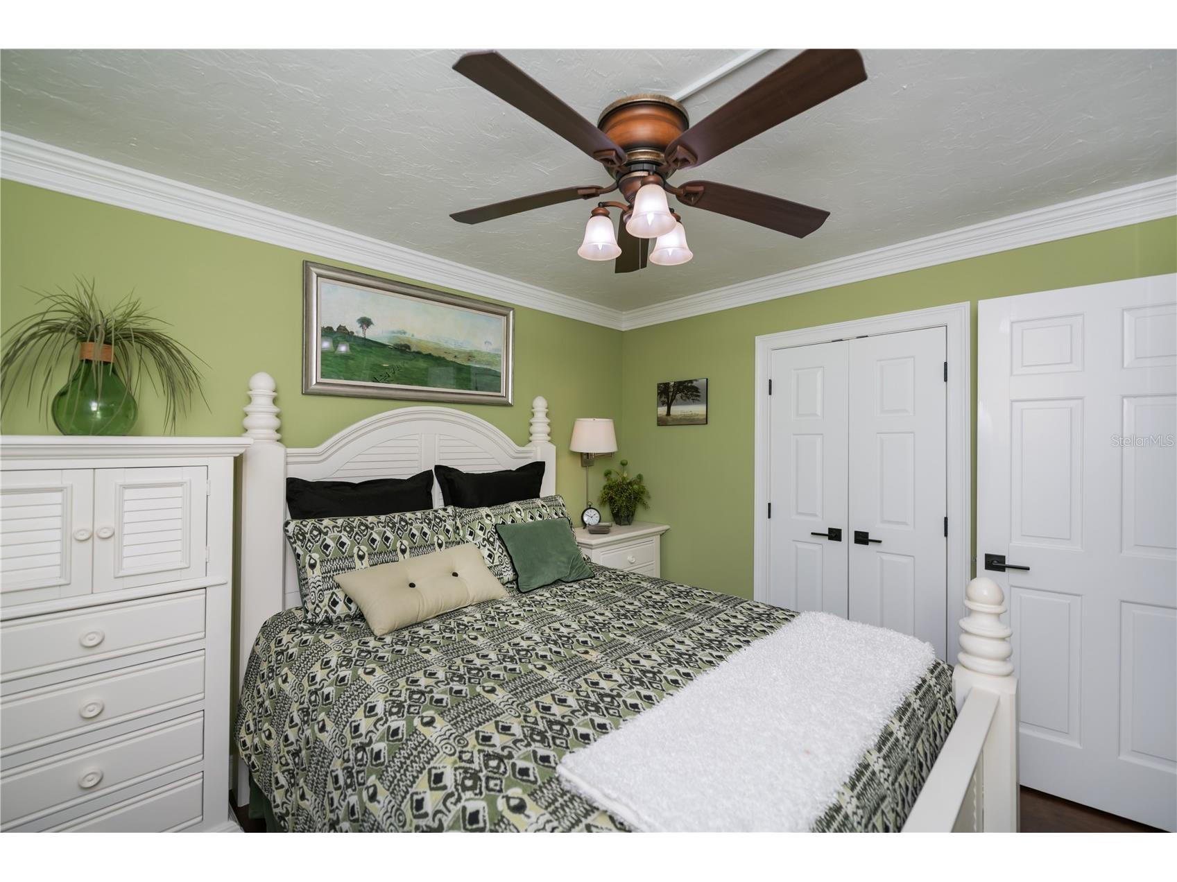 19505 Quesada Avenue #H101 Port Charlotte FL 33948 C7522820 image39