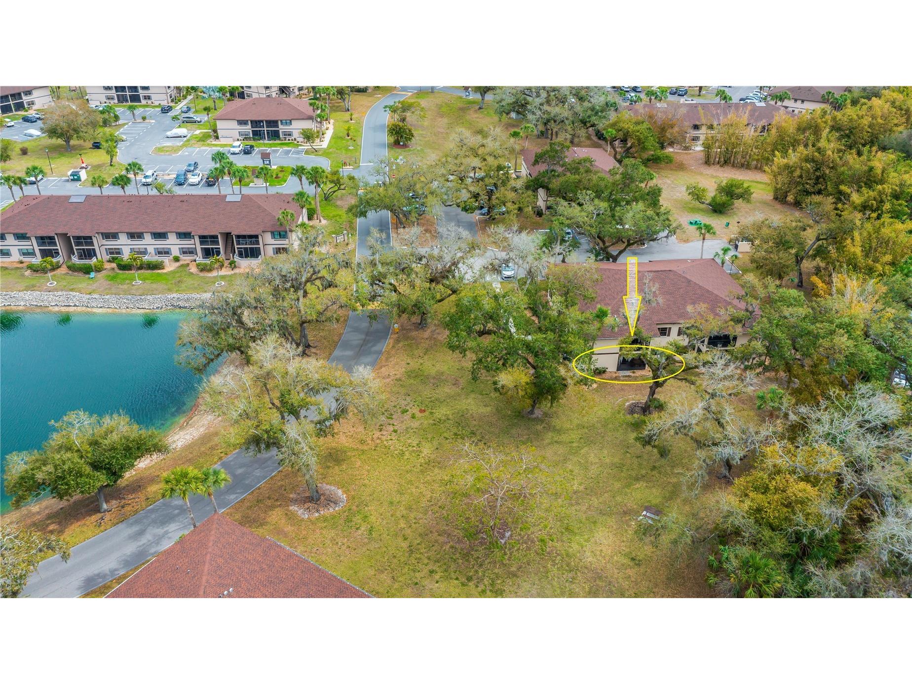 19505 Quesada Avenue #H101 Port Charlotte FL 33948 C7522820 image4