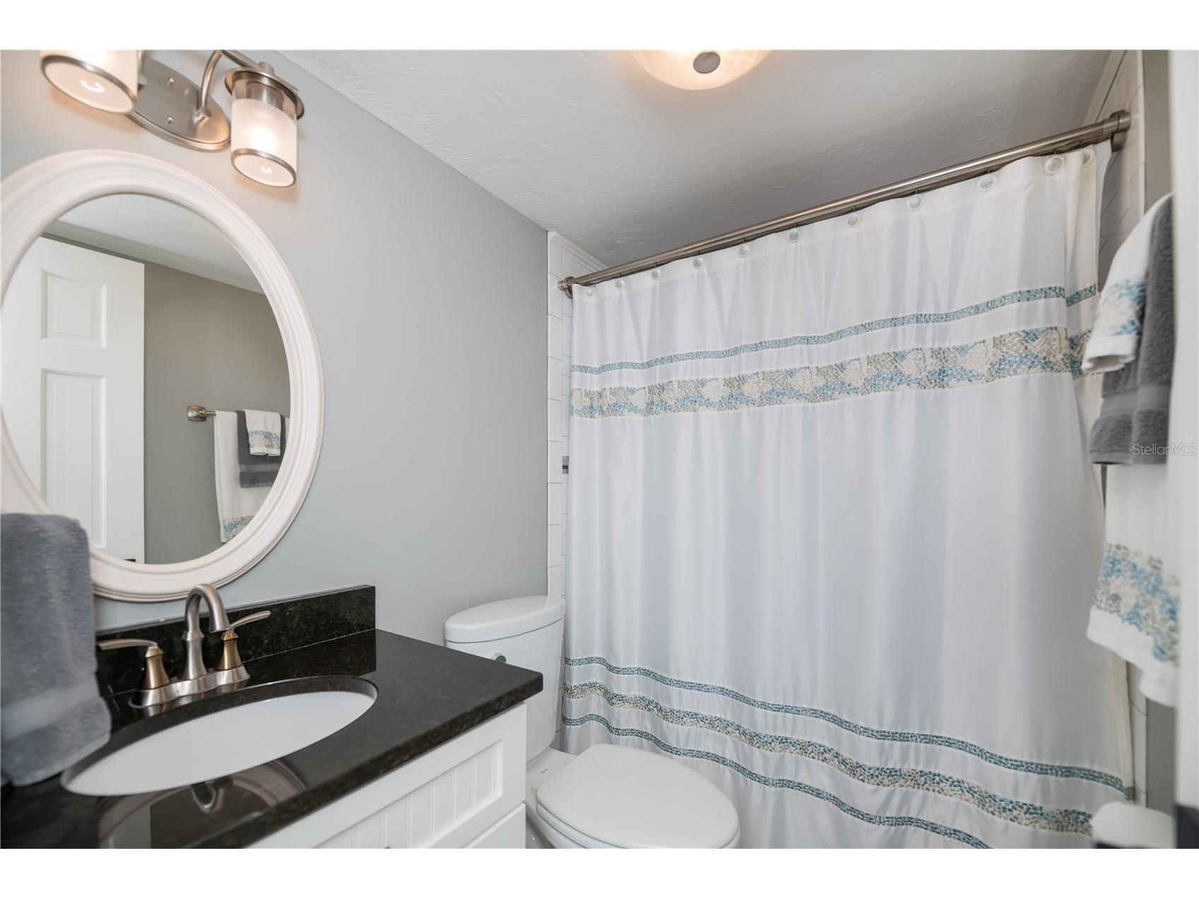 19505 Quesada Avenue #H101 Port Charlotte FL 33948 C7522820 image40
