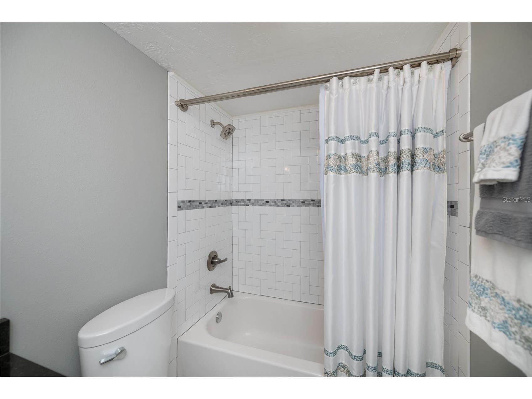 19505 Quesada Avenue #H101 Port Charlotte FL 33948 C7522820 image41