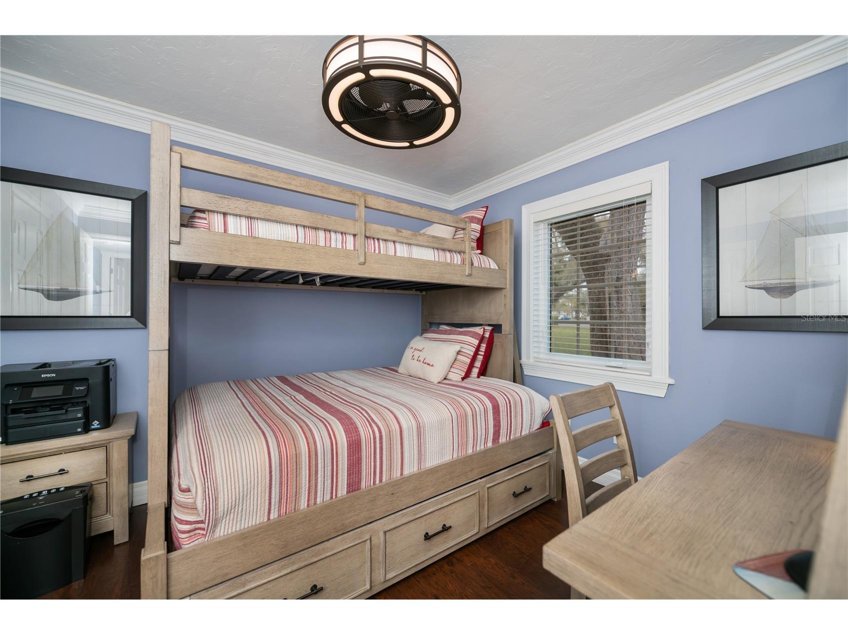 19505 Quesada Avenue #H101 Port Charlotte FL 33948 C7522820 image42