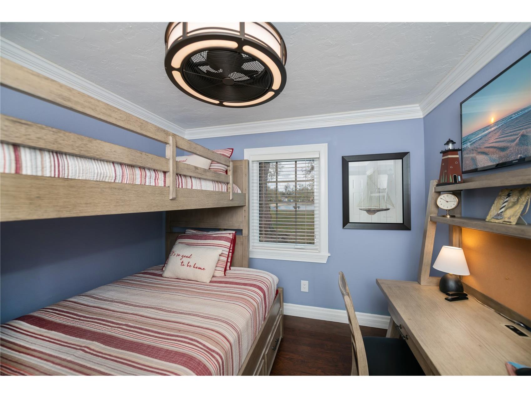 19505 Quesada Avenue #H101 Port Charlotte FL 33948 C7522820 image43