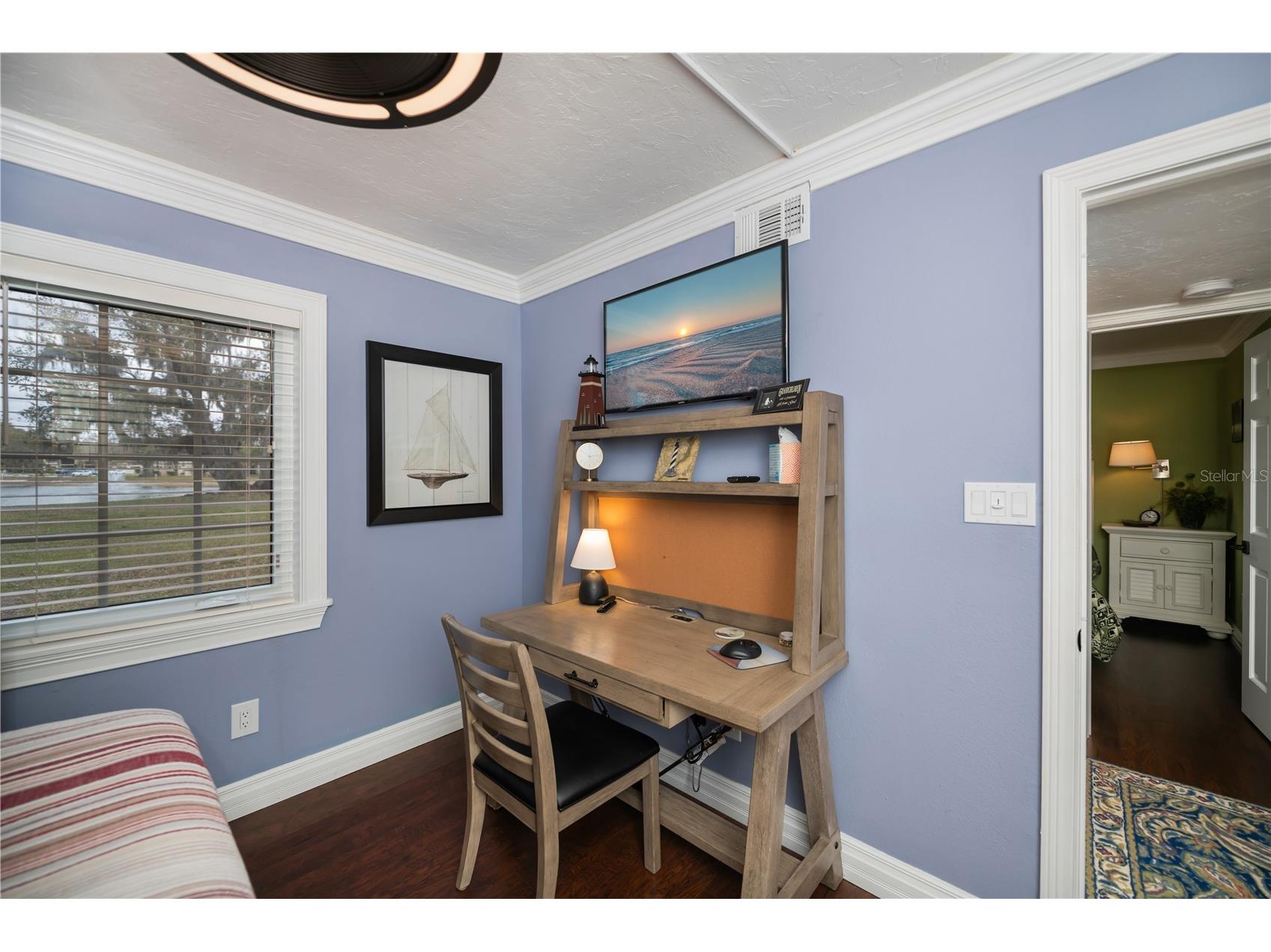 19505 Quesada Avenue #H101 Port Charlotte FL 33948 C7522820 image44