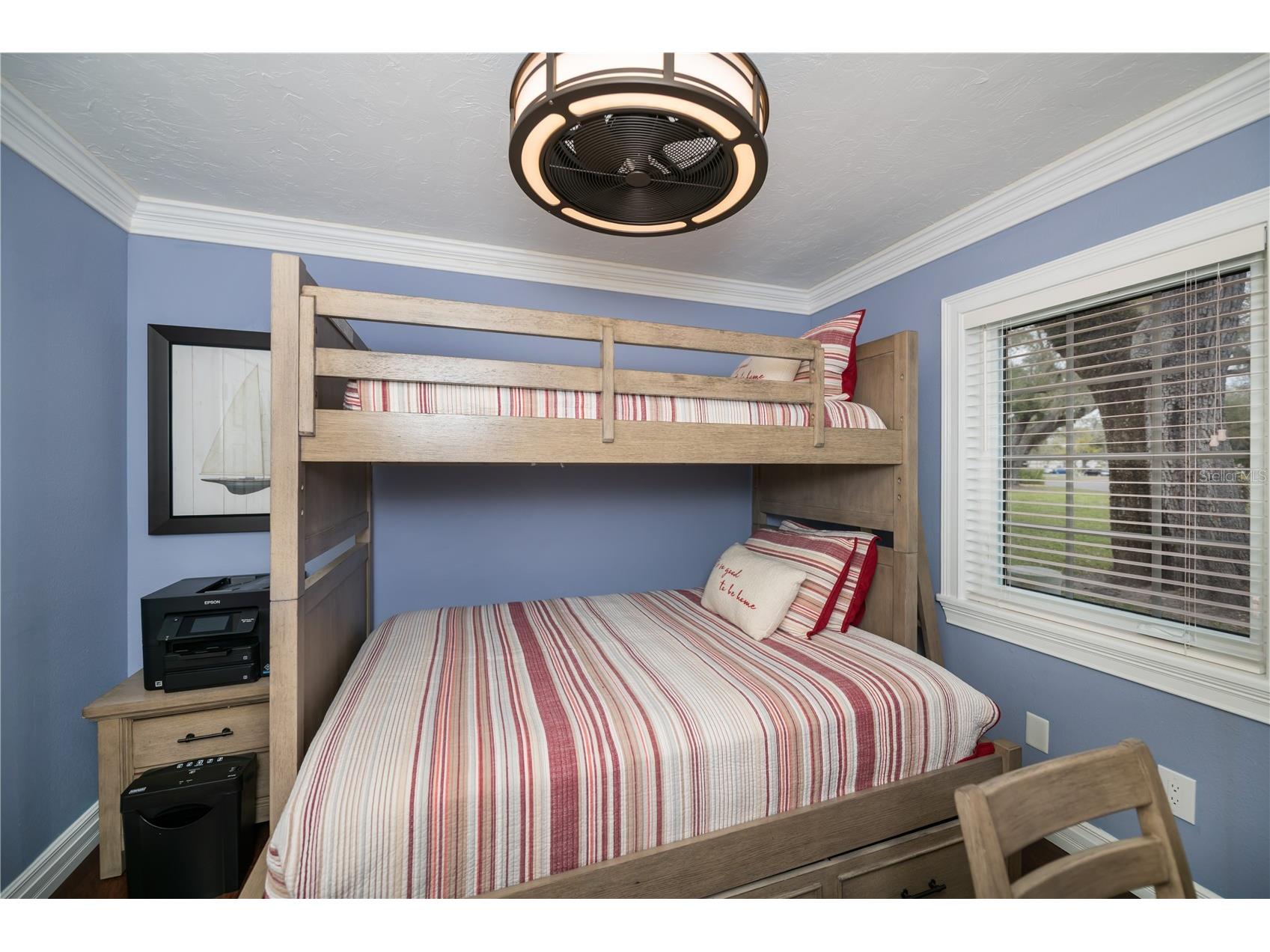 19505 Quesada Avenue #H101 Port Charlotte FL 33948 C7522820 image45