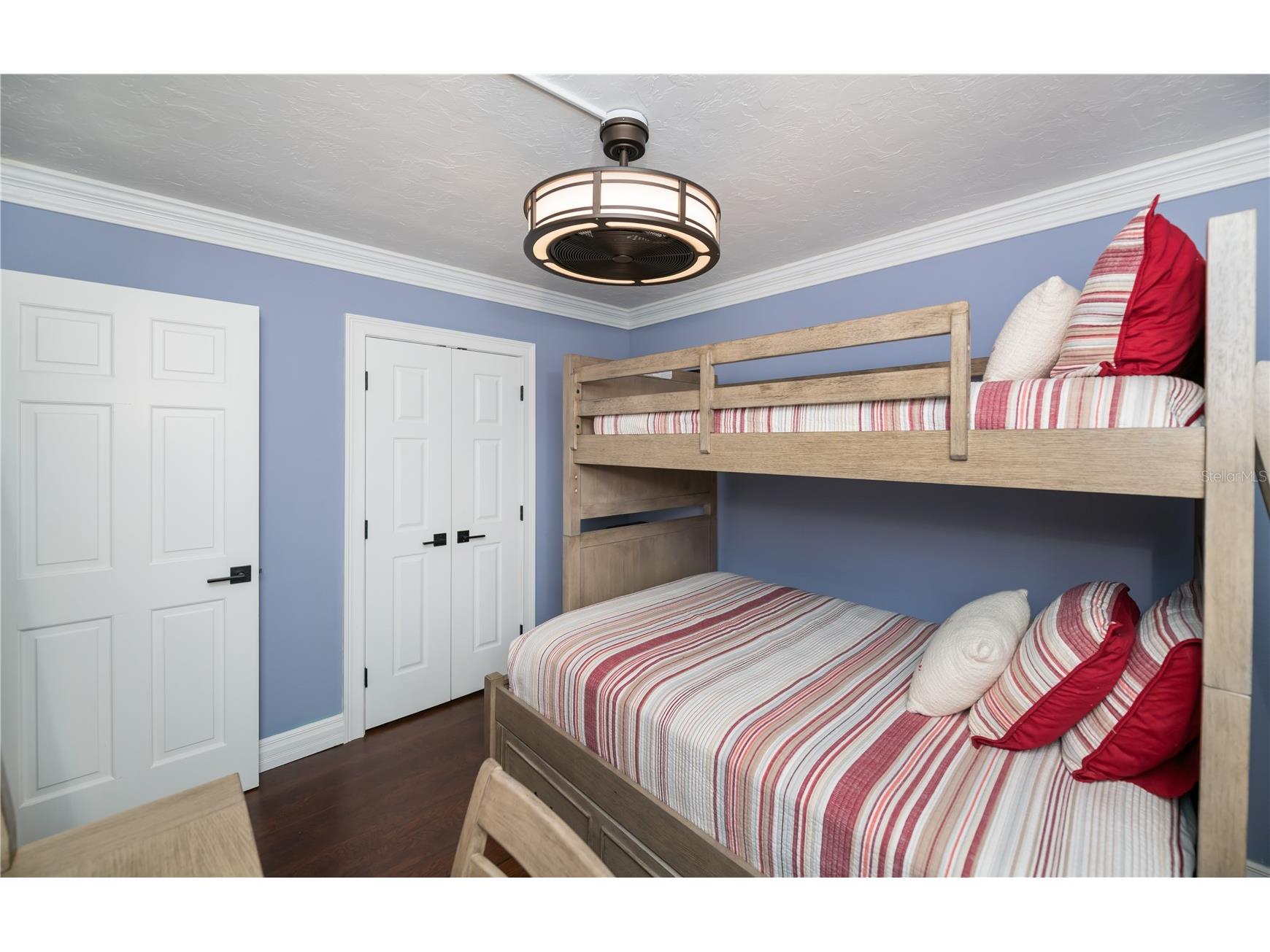 19505 Quesada Avenue #H101 Port Charlotte FL 33948 C7522820 image46