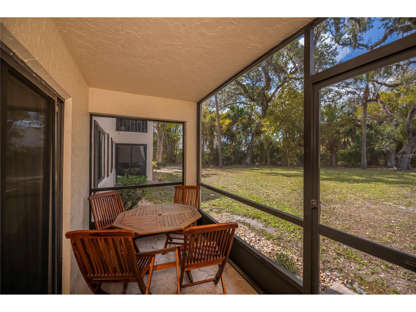 19505 Quesada Avenue #H101 Port Charlotte FL 33948 C7522820 image47