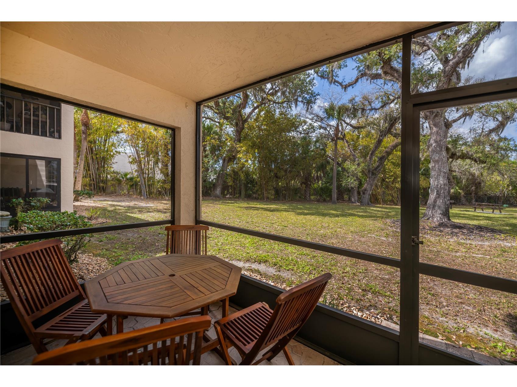 19505 Quesada Avenue #H101 Port Charlotte FL 33948 C7522820 image48