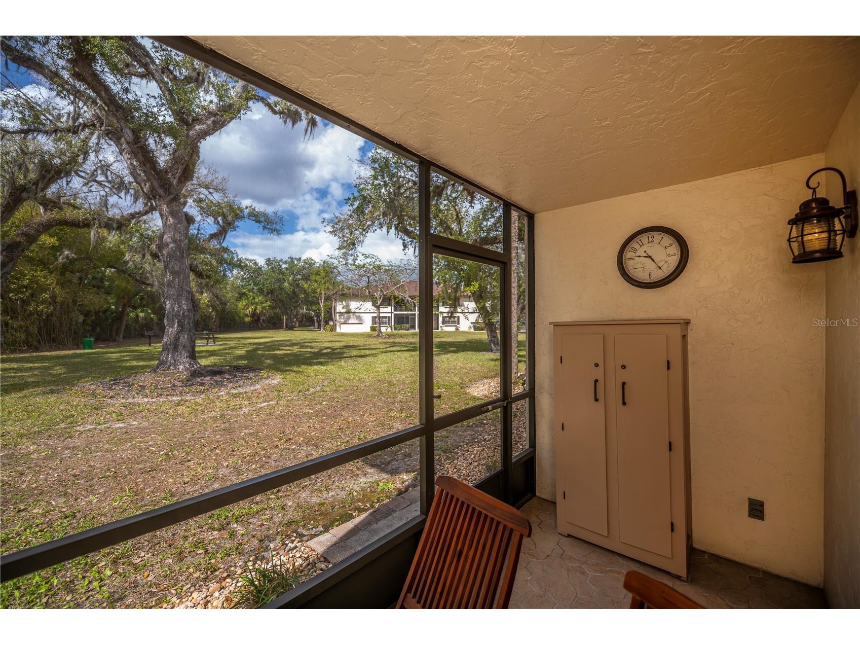 19505 Quesada Avenue #H101 Port Charlotte FL 33948 C7522820 image49