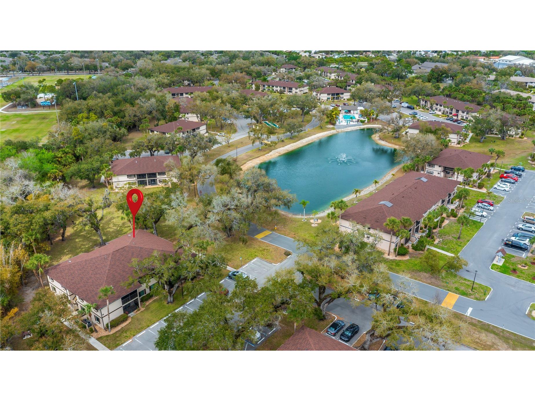 19505 Quesada Avenue #H101 Port Charlotte FL 33948 C7522820 image5