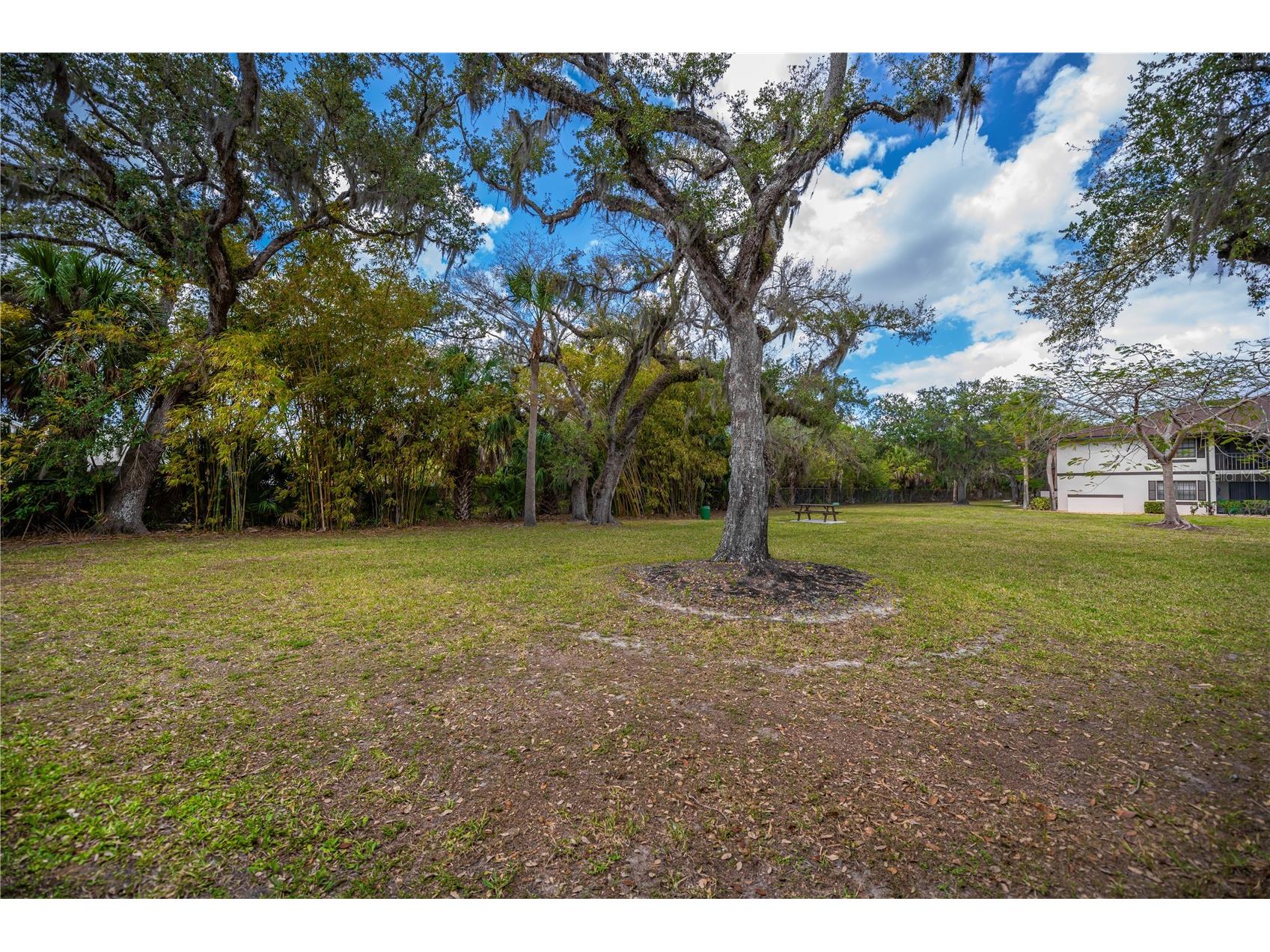 19505 Quesada Avenue #H101 Port Charlotte FL 33948 C7522820 image50
