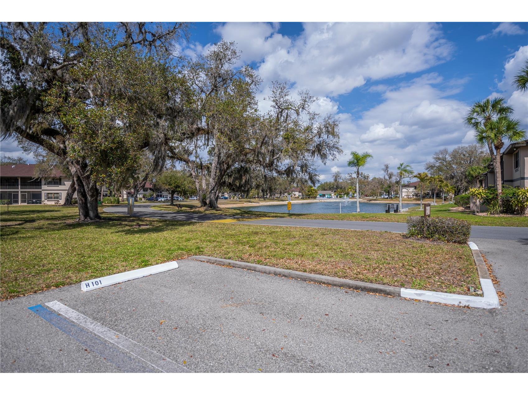 19505 Quesada Avenue #H101 Port Charlotte FL 33948 C7522820 image51