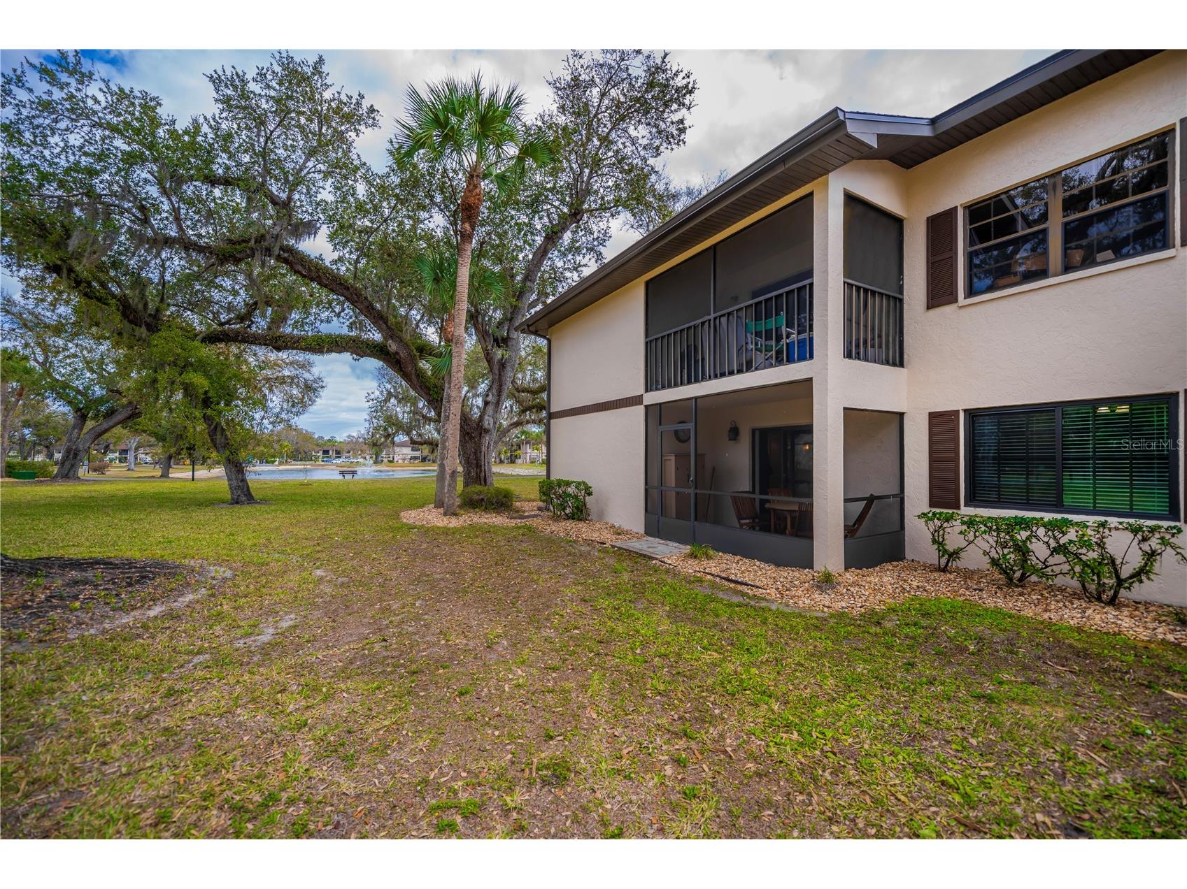 19505 Quesada Avenue #H101 Port Charlotte FL 33948 C7522820 image52