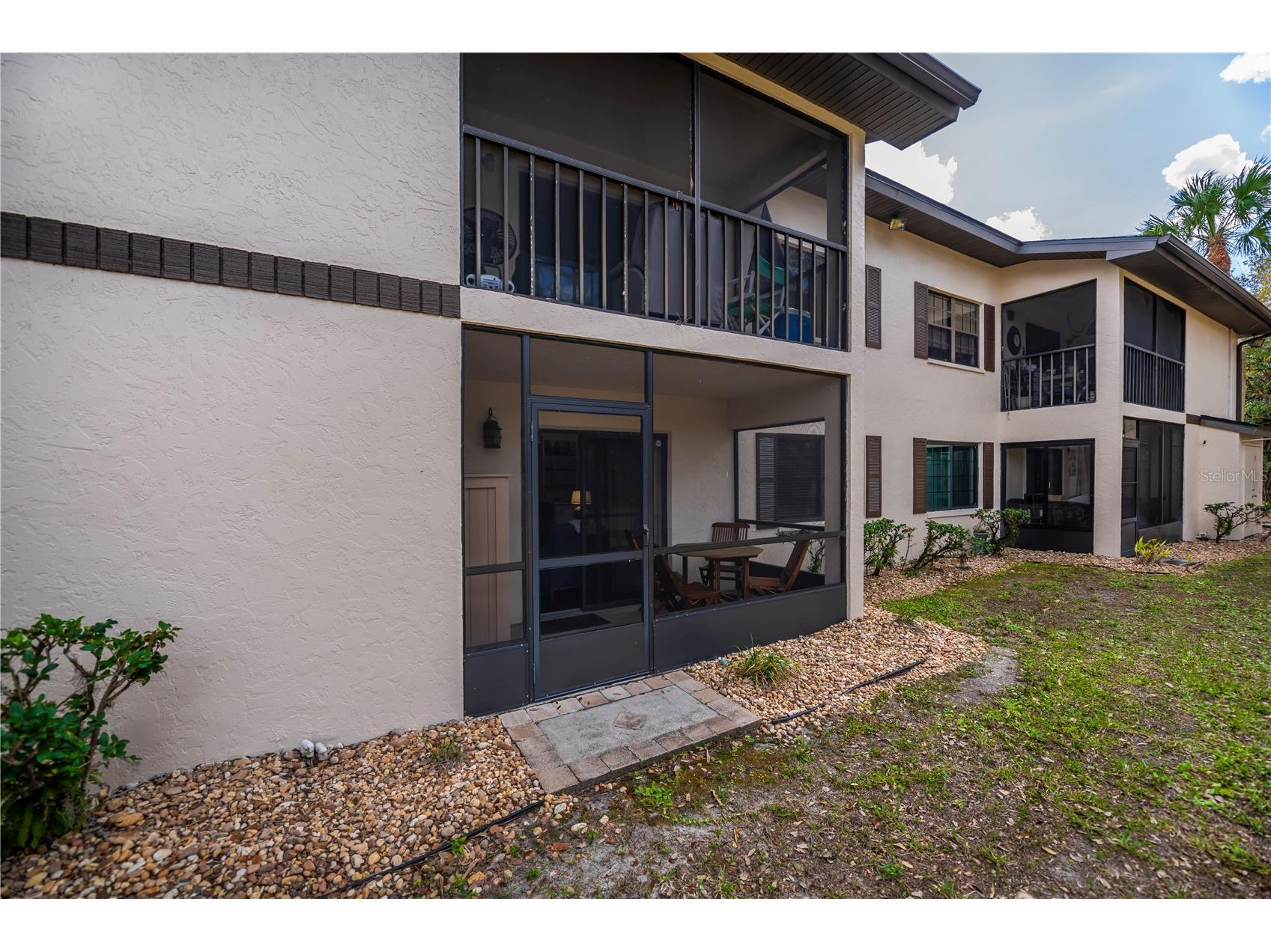 19505 Quesada Avenue #H101 Port Charlotte FL 33948 C7522820 image53