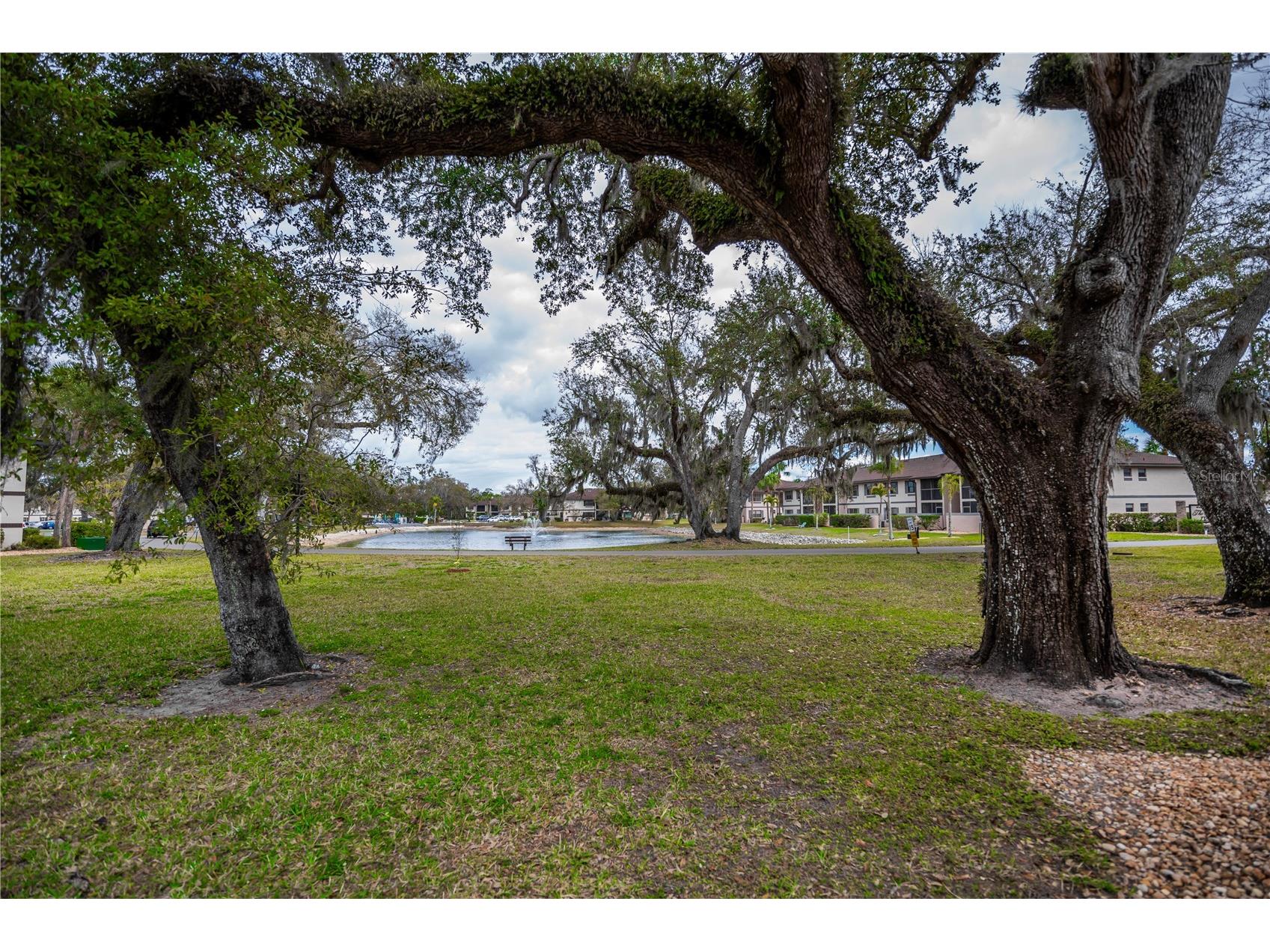 19505 Quesada Avenue #H101 Port Charlotte FL 33948 C7522820 image54