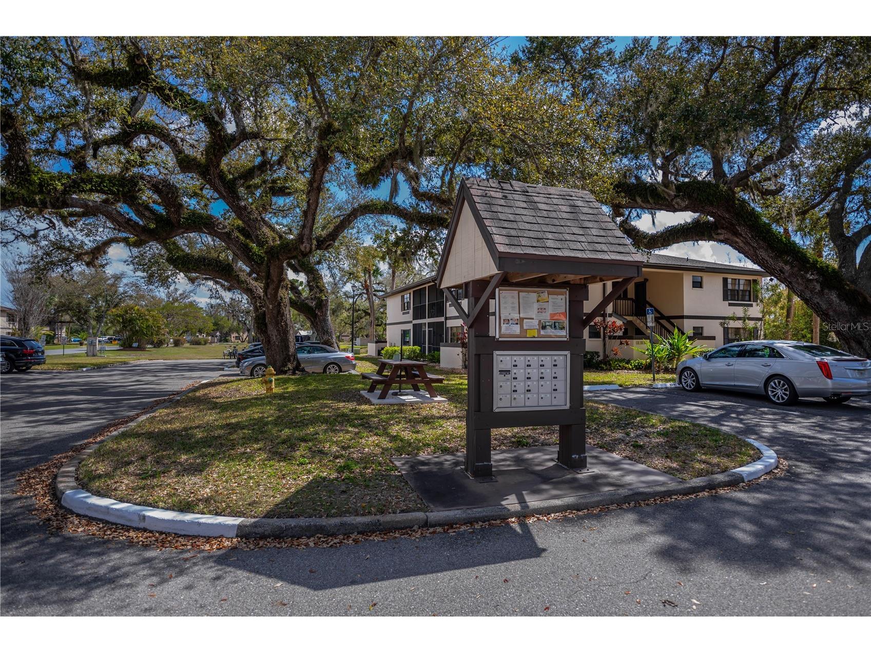 19505 Quesada Avenue #H101 Port Charlotte FL 33948 C7522820 image55