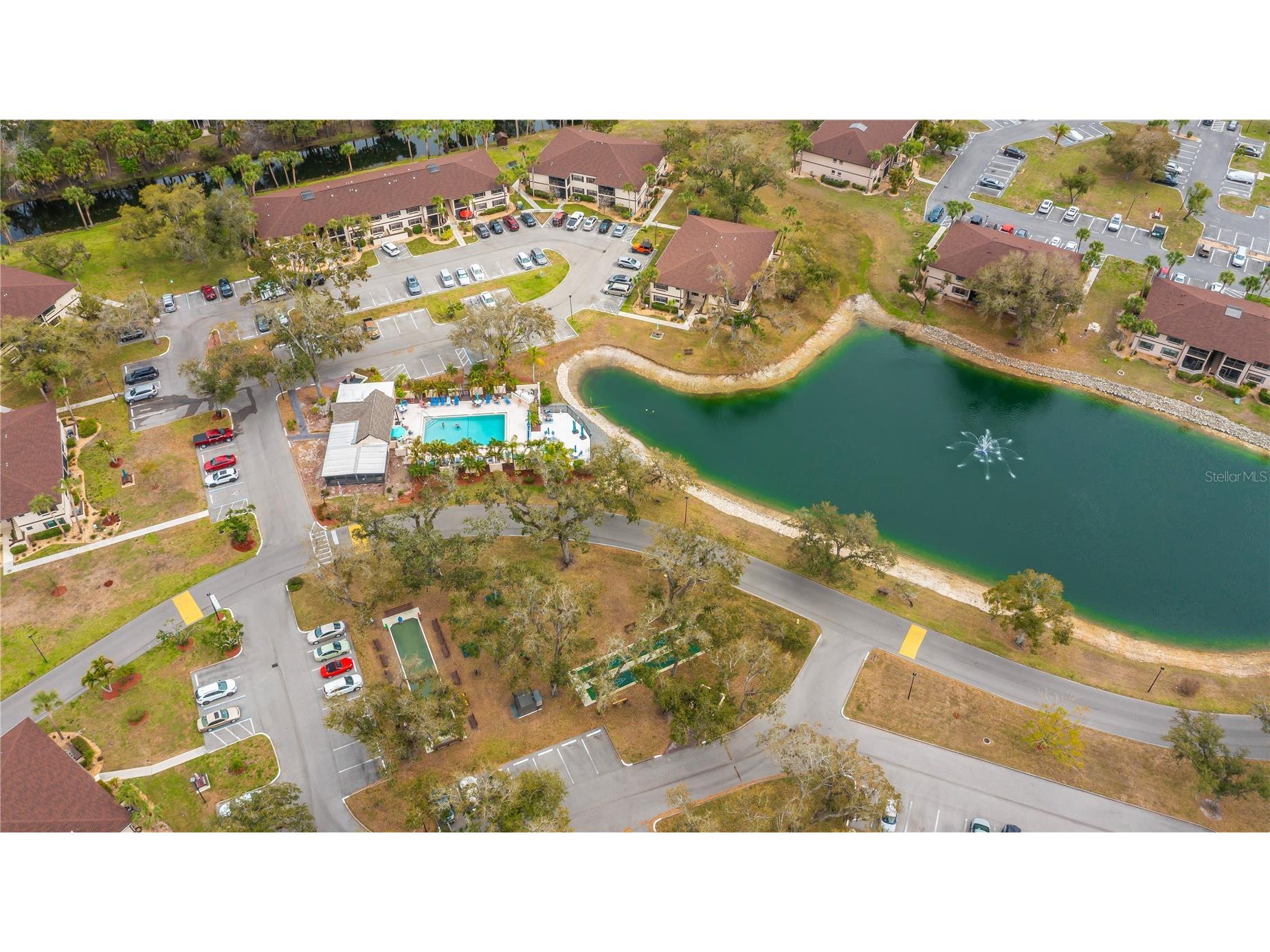 19505 Quesada Avenue #H101 Port Charlotte FL 33948 C7522820 image56