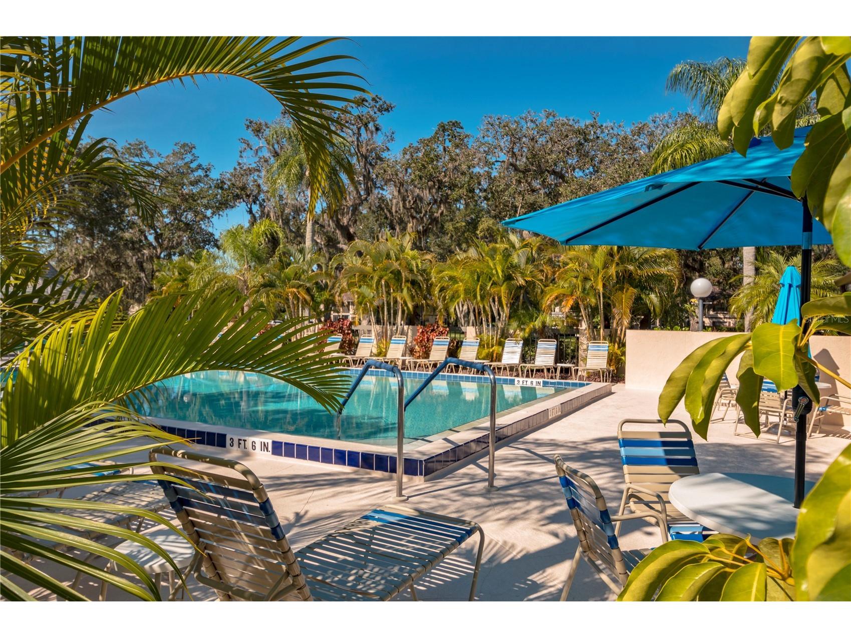 19505 Quesada Avenue #H101 Port Charlotte FL 33948 C7522820 image57