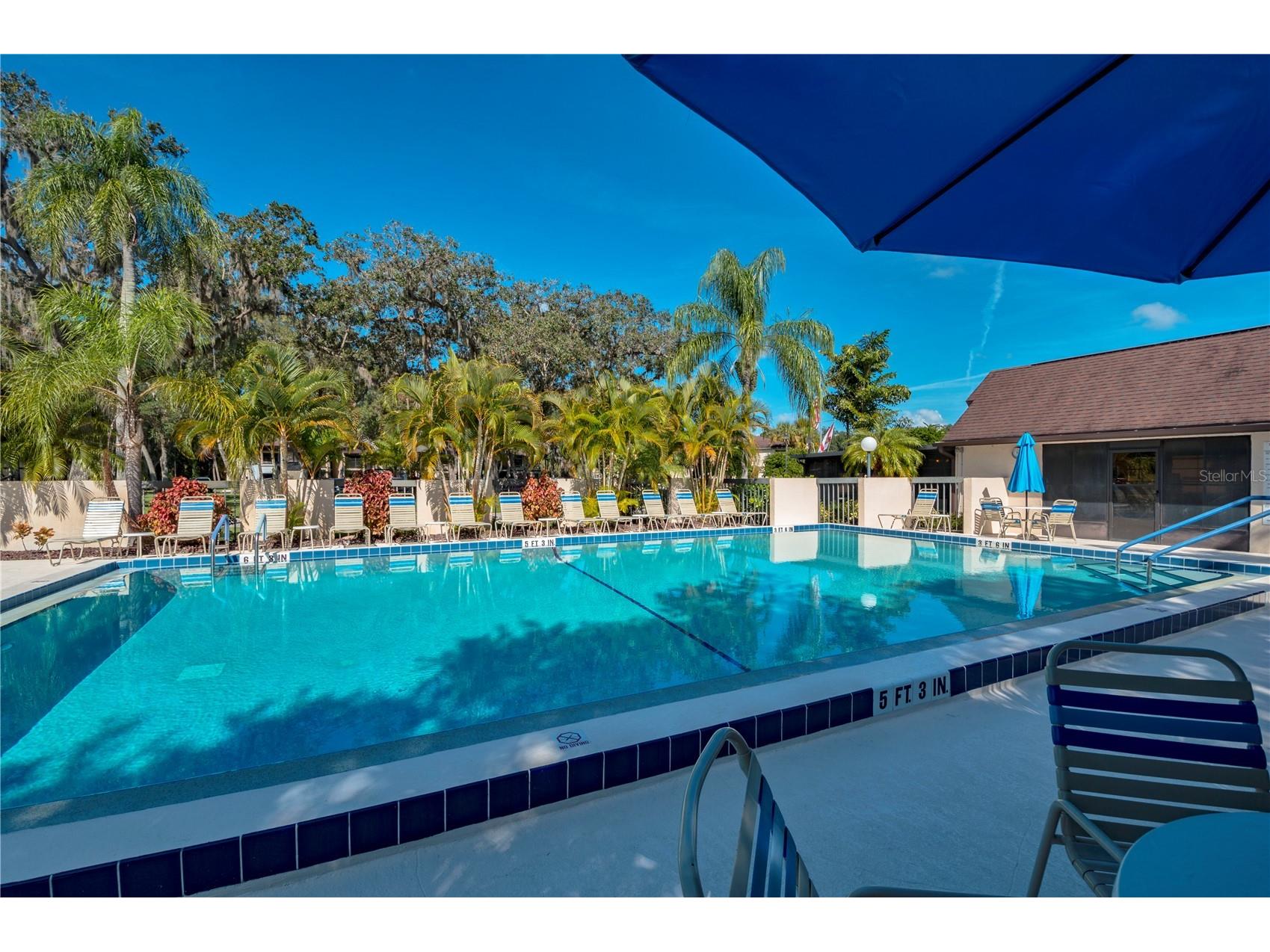 19505 Quesada Avenue #H101 Port Charlotte FL 33948 C7522820 image59