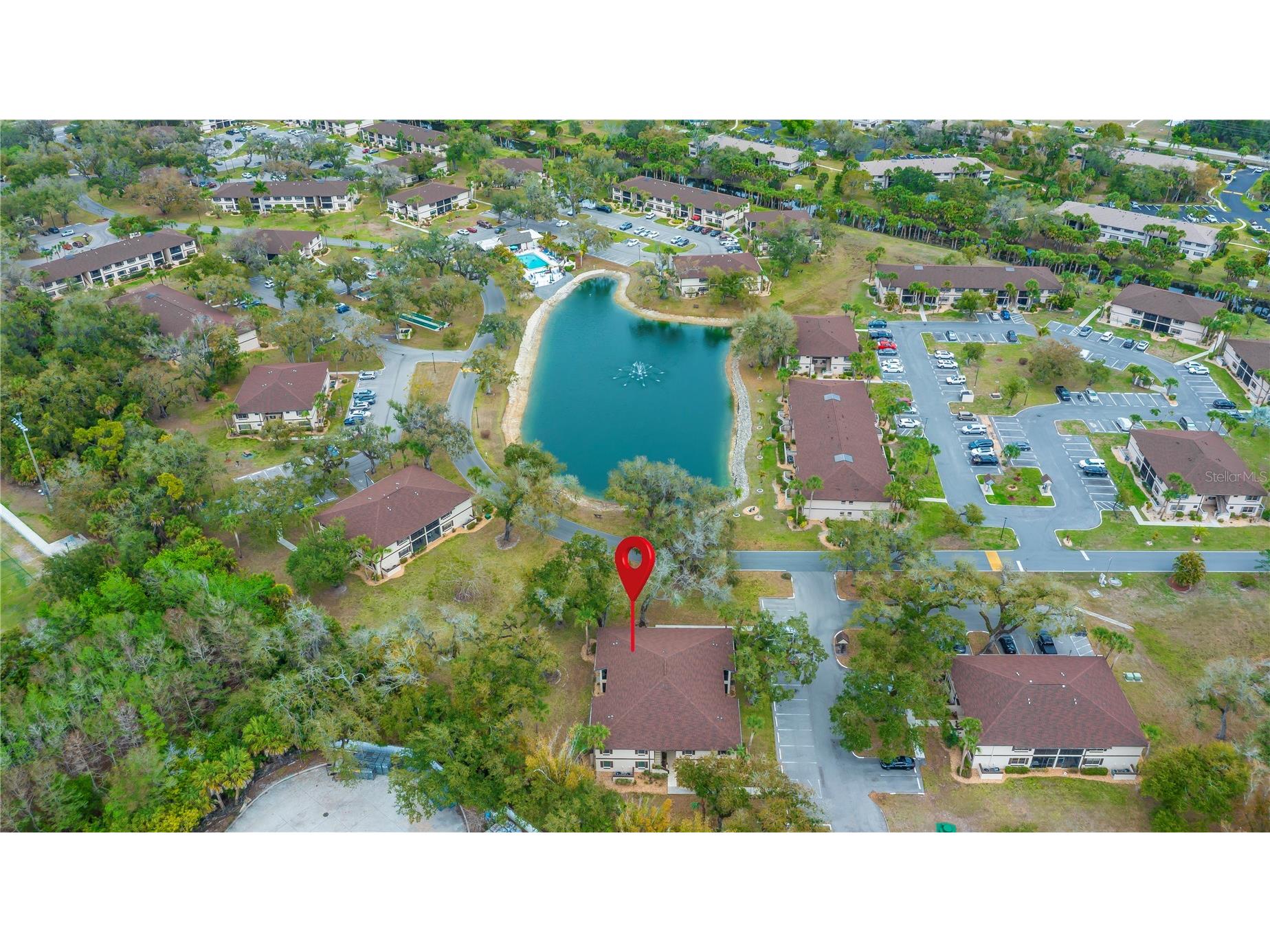 19505 Quesada Avenue #H101 Port Charlotte FL 33948 C7522820 image6