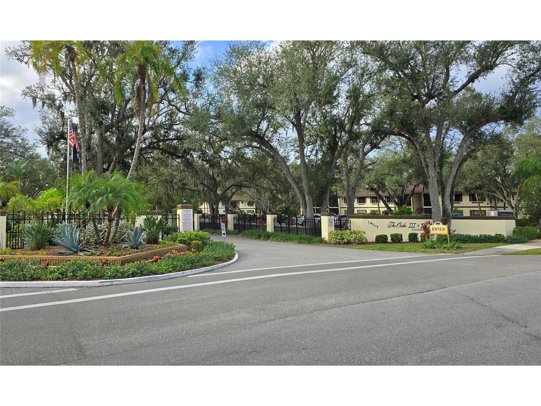 19505 Quesada Avenue #H101 Port Charlotte FL 33948 C7522820 image61