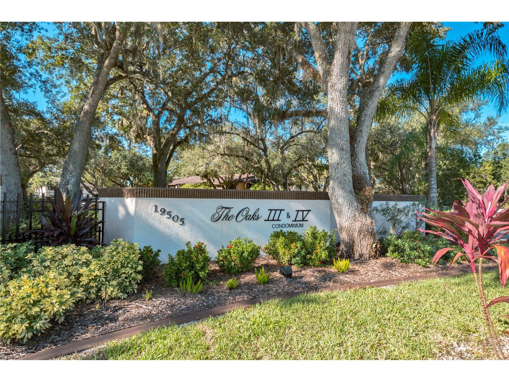 19505 Quesada Avenue #H101 Port Charlotte FL 33948 C7522820 image62